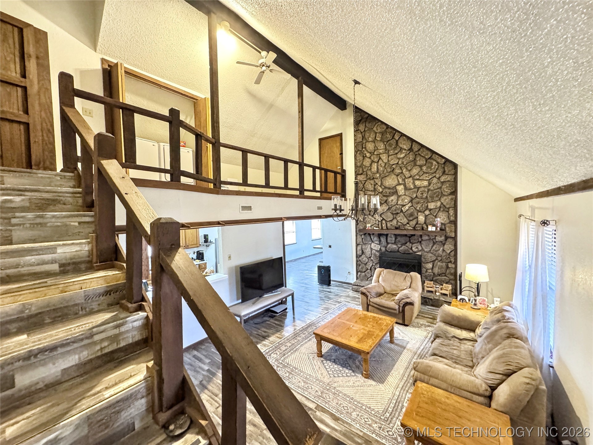 23536 E 873 Road Property Photo 44