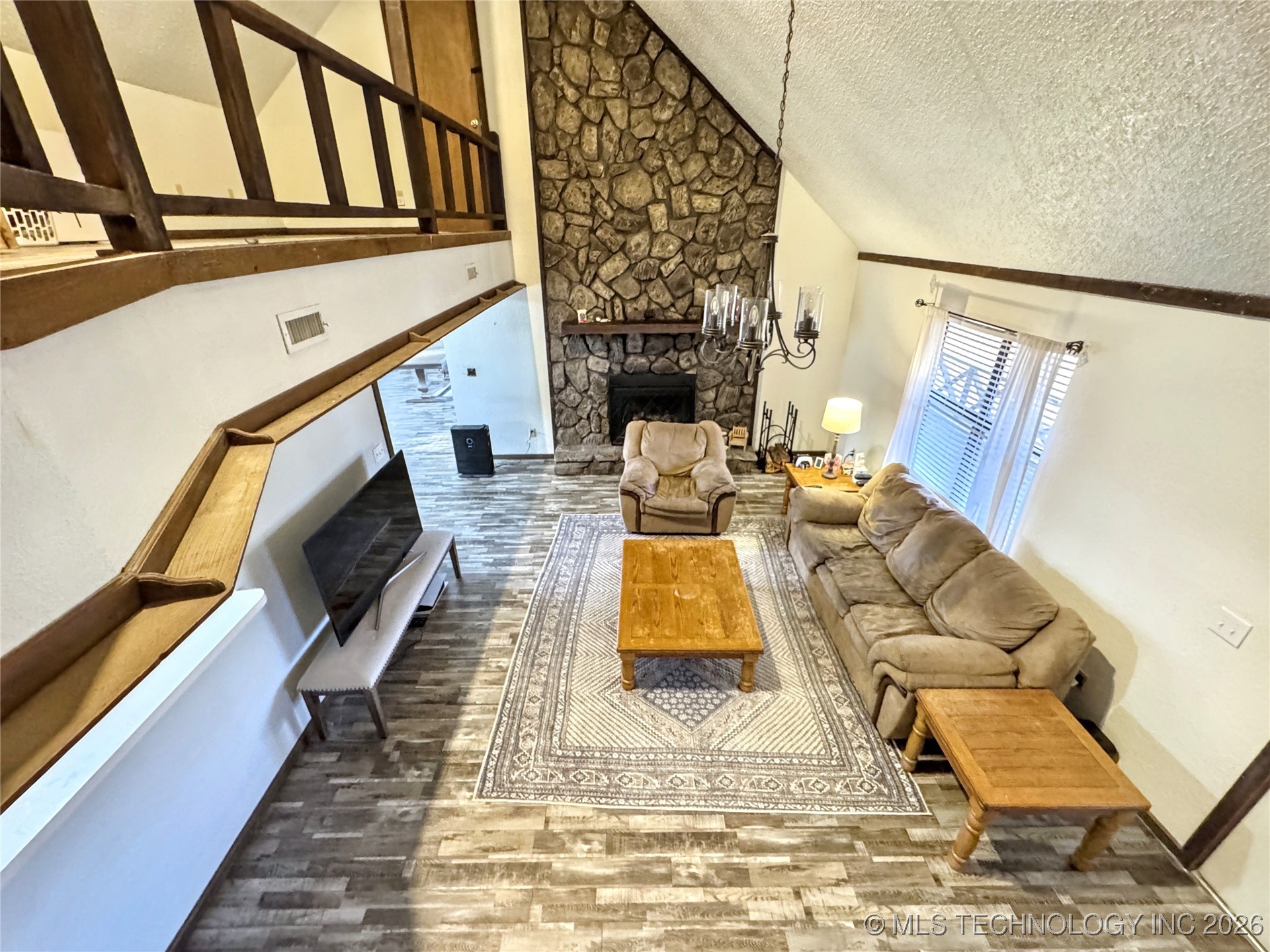 23536 E 873 Road Property Photo 45