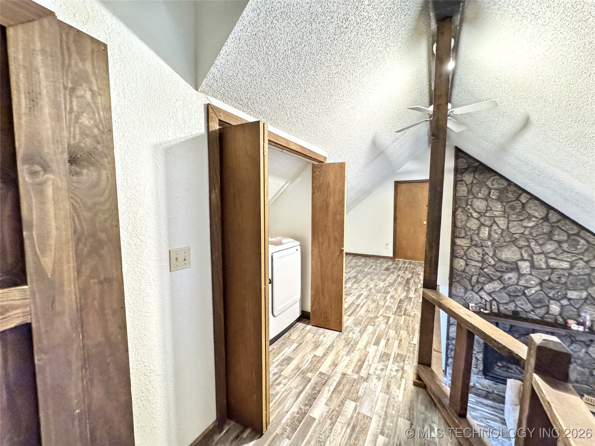 23536 E 873 Road Property Photo 46