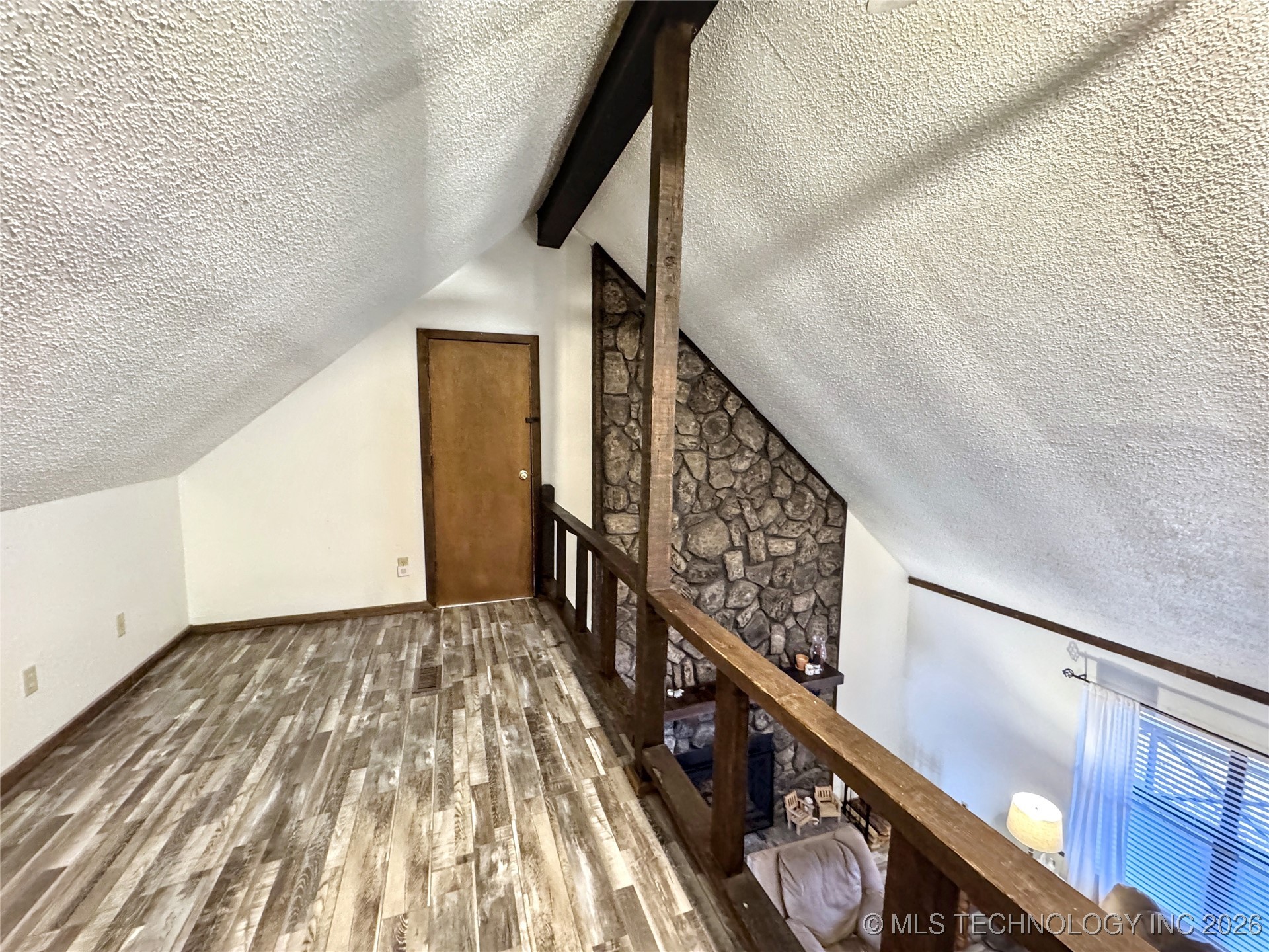 23536 E 873 Road Property Photo 47