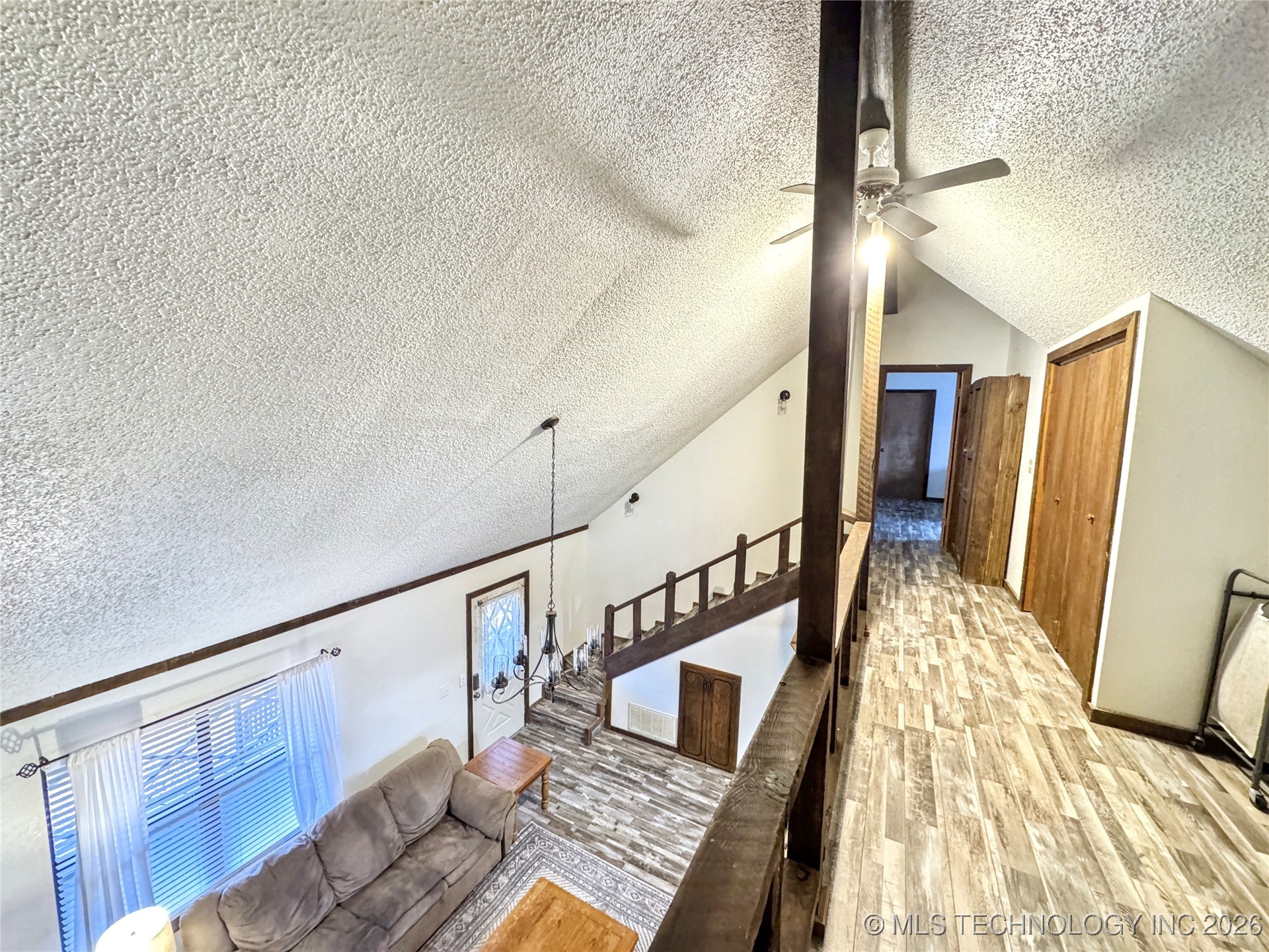 23536 E 873 Road Property Photo 48