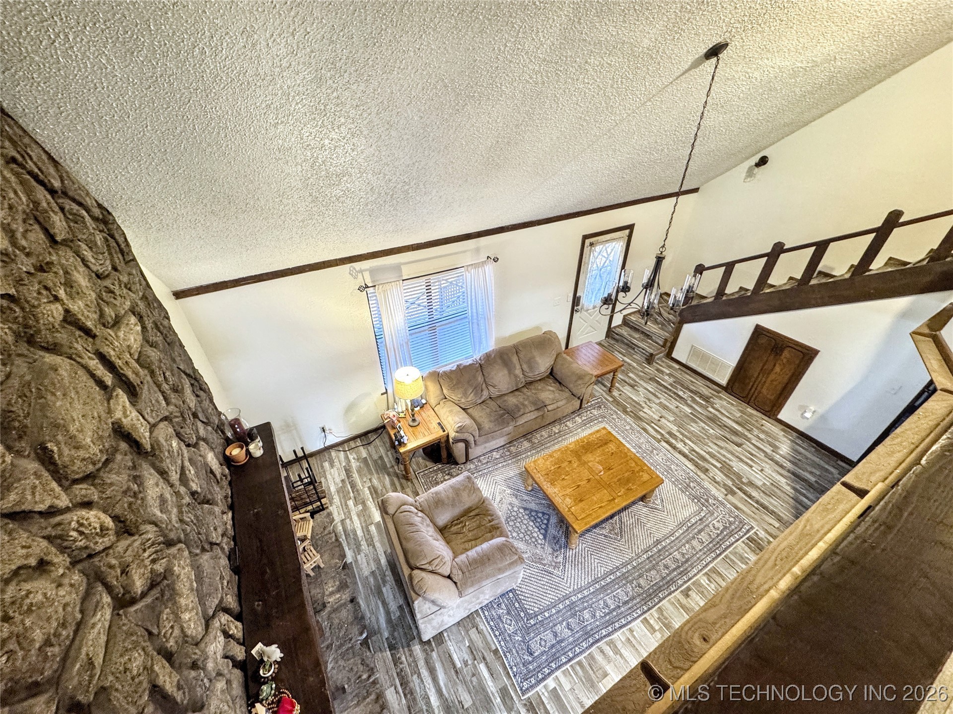 23536 E 873 Road Property Photo 49