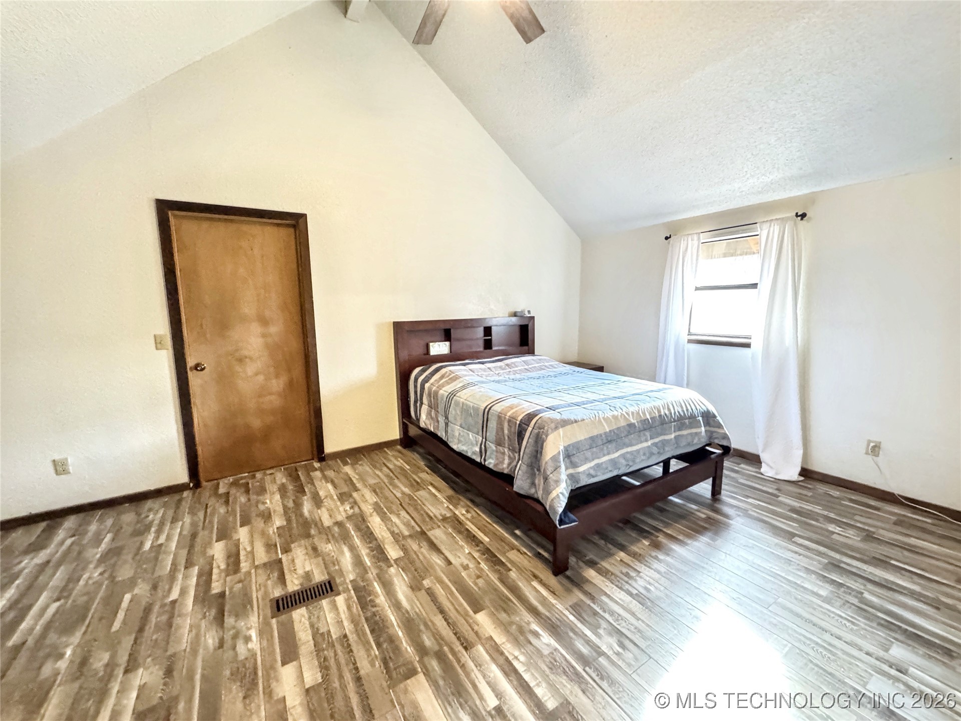 23536 E 873 Road Property Photo 50