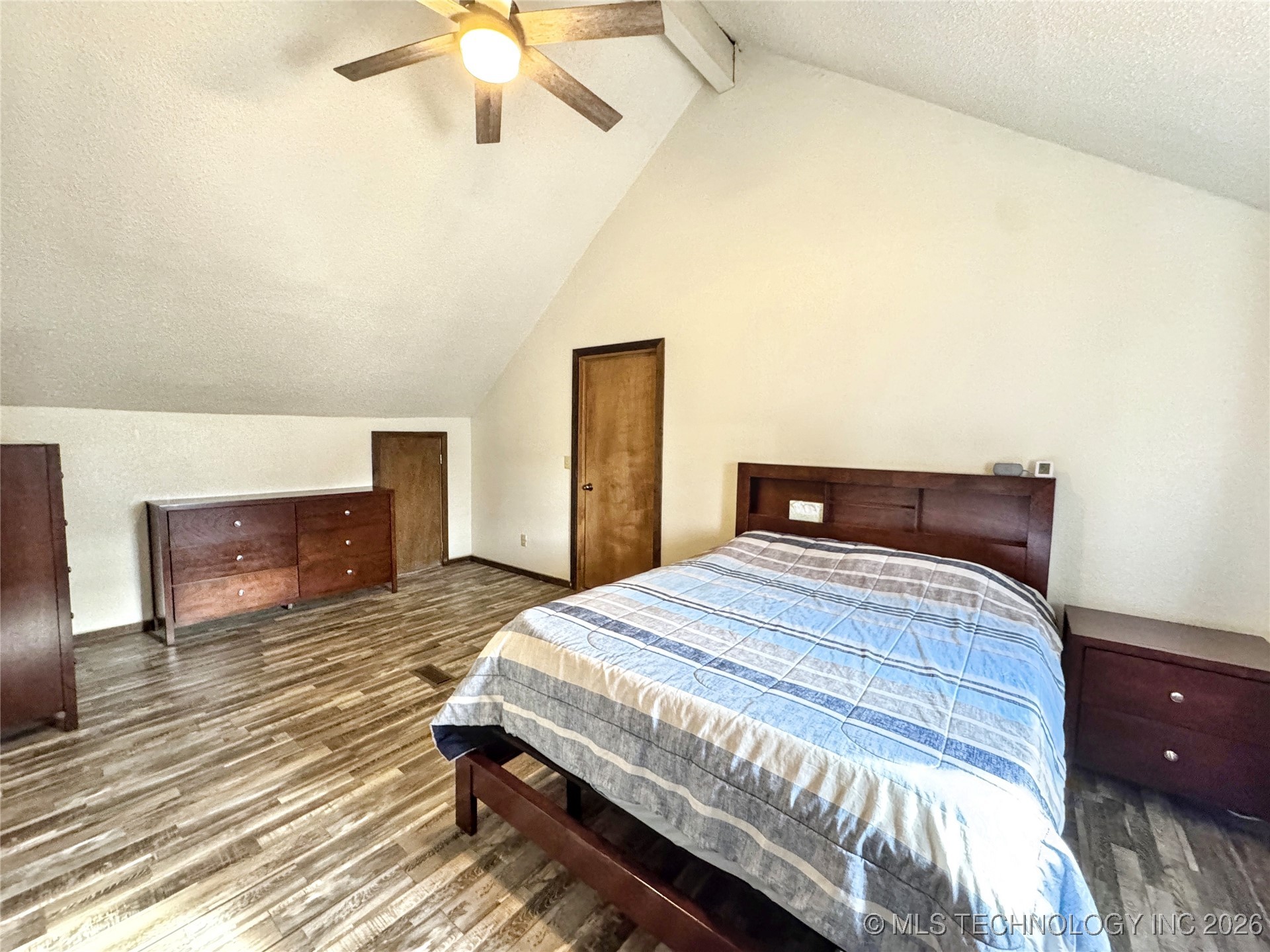 23536 E 873 Road Property Photo 51