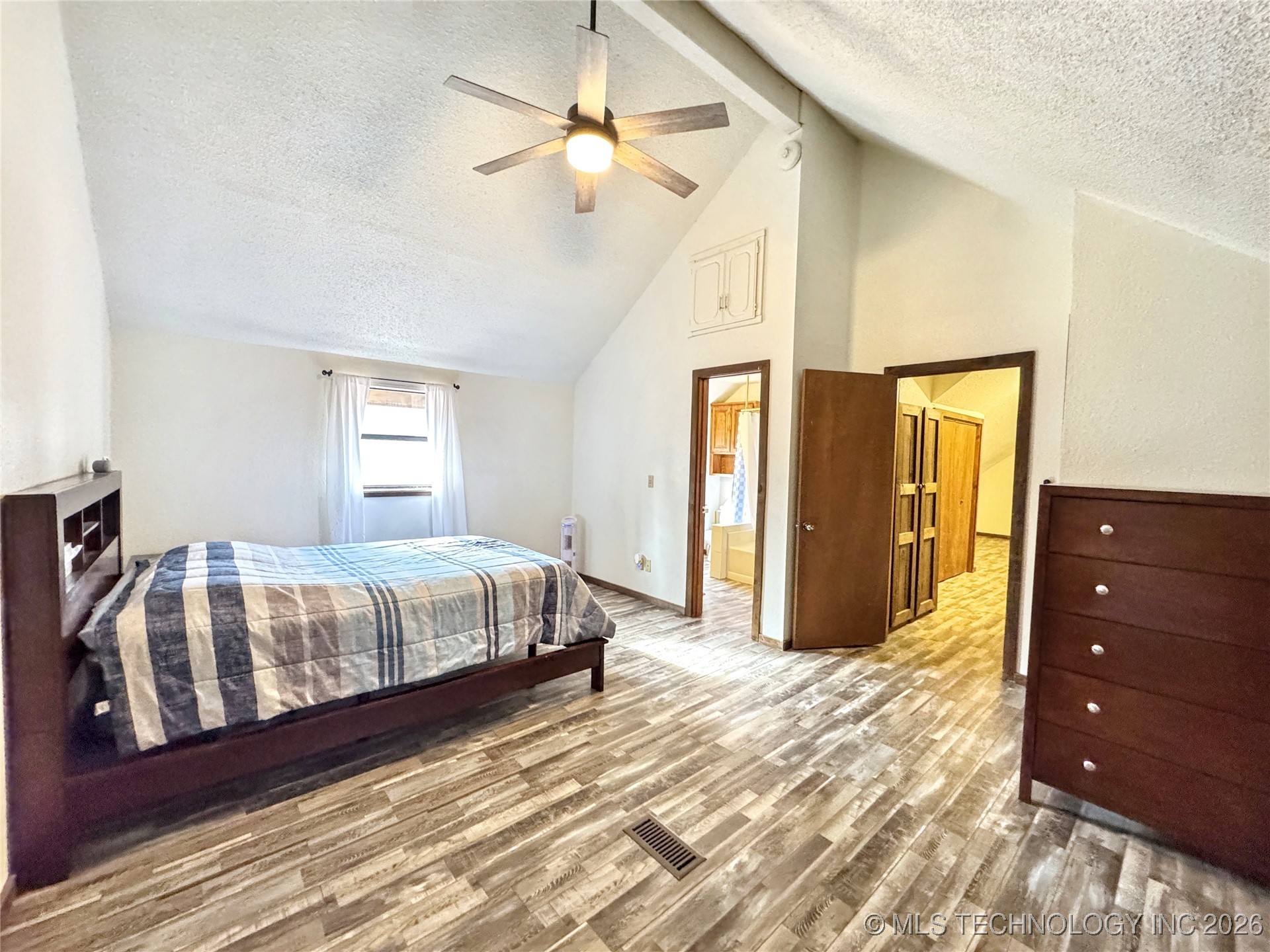 23536 E 873 Road Property Photo 52