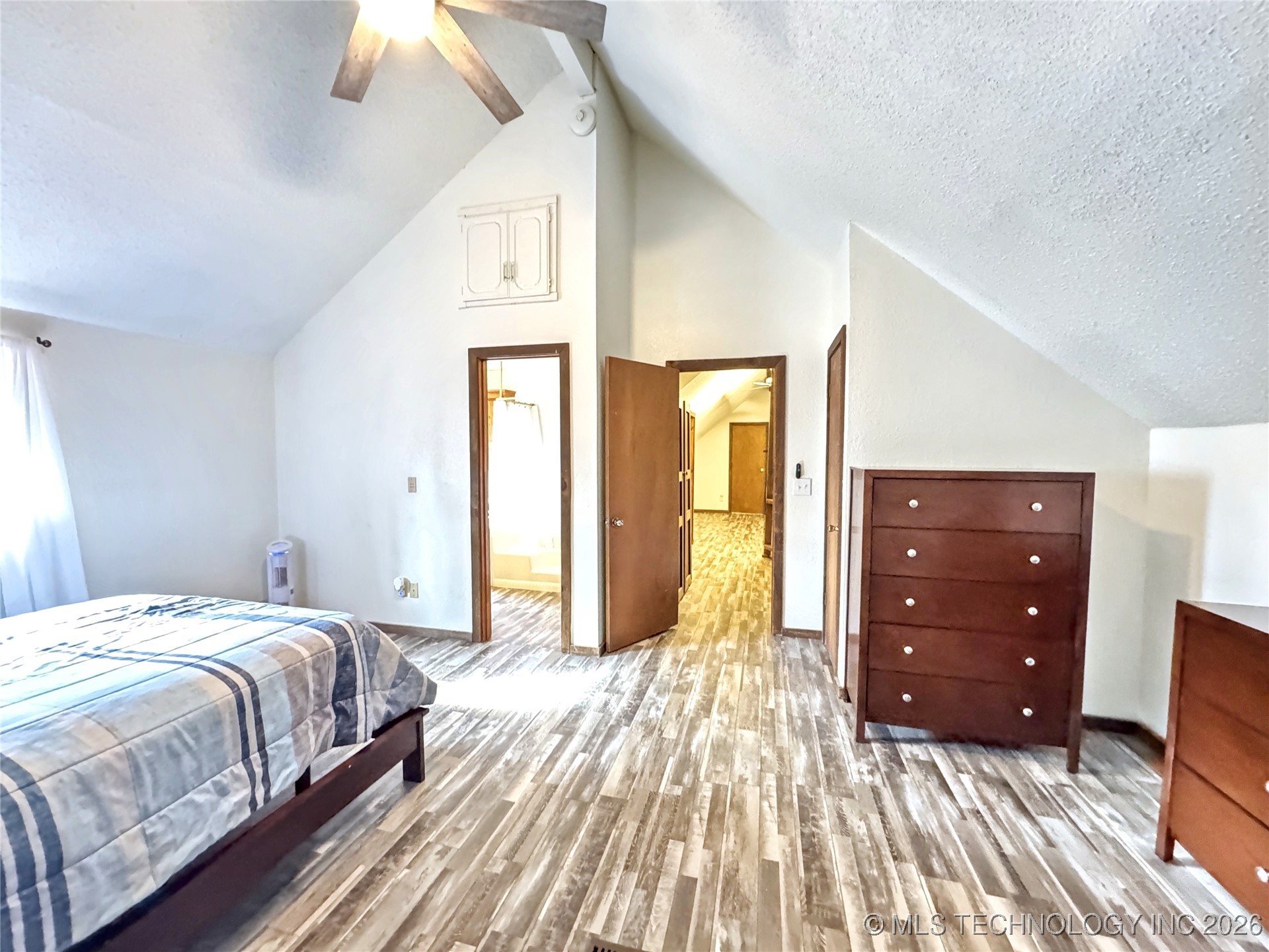 23536 E 873 Road Property Photo 53