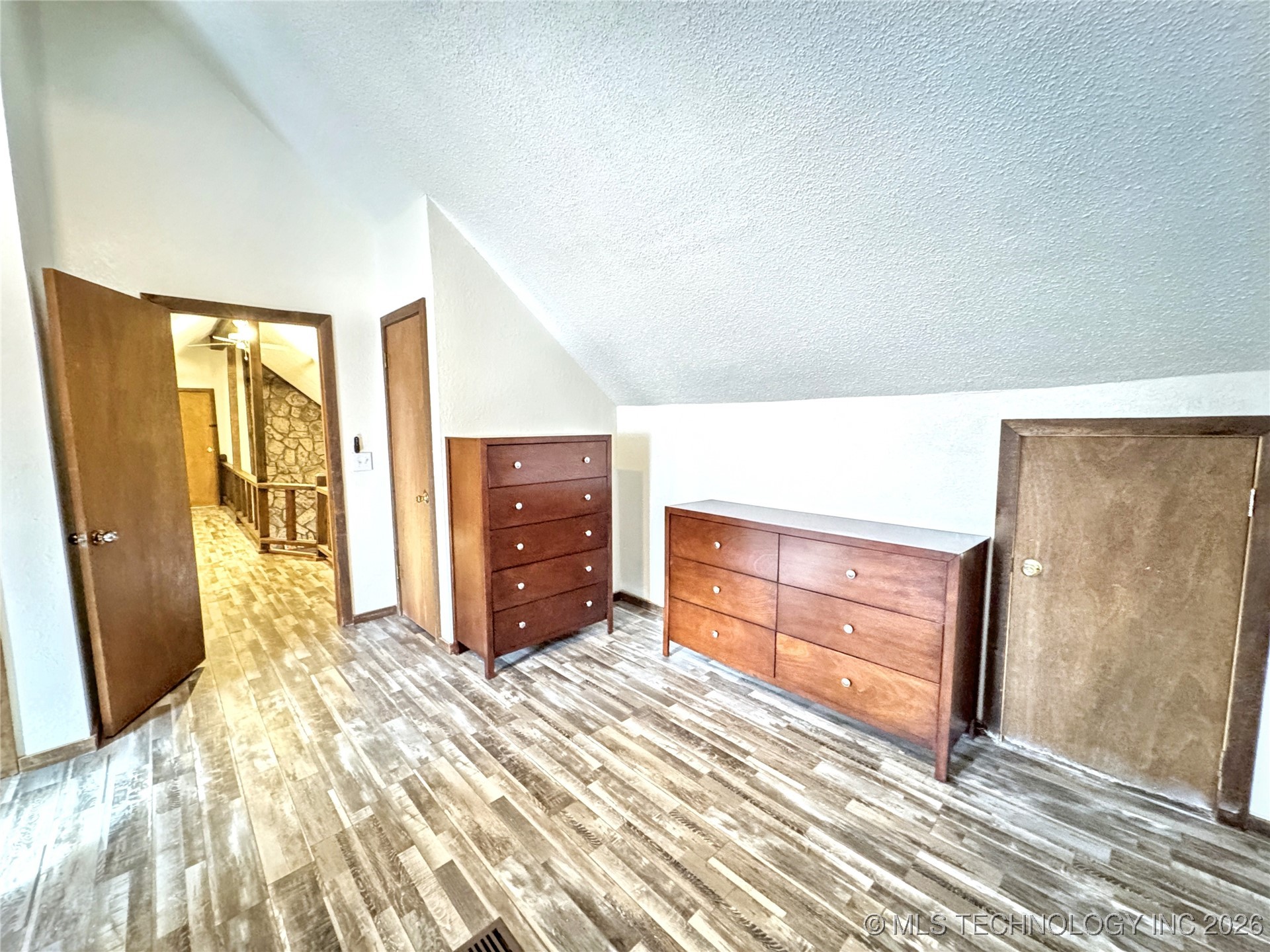 23536 E 873 Road Property Photo 54