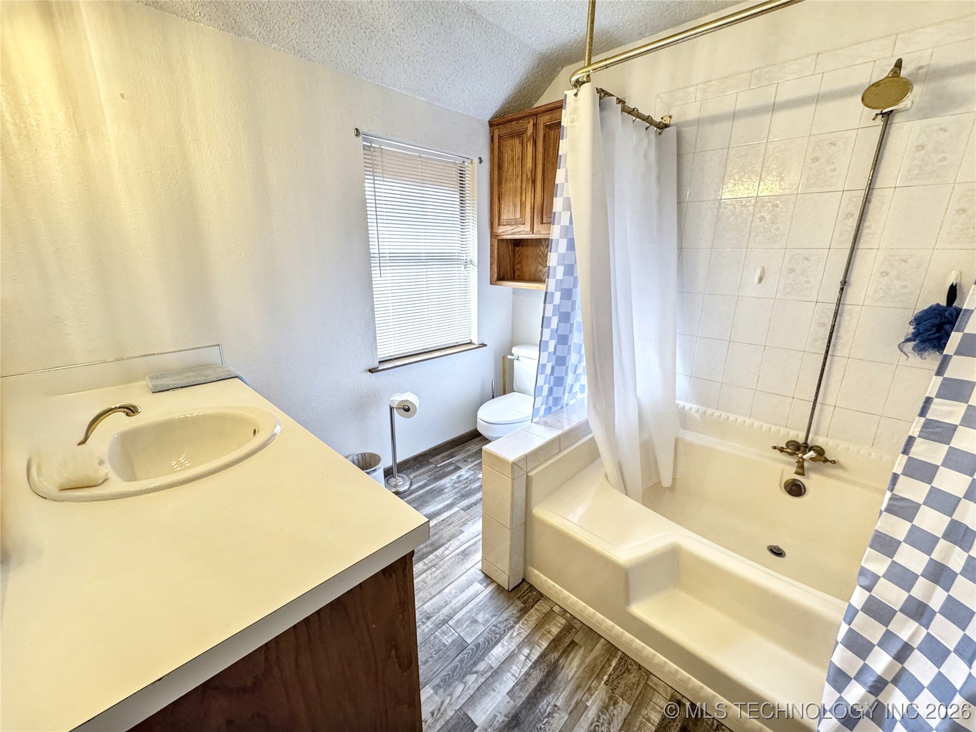 23536 E 873 Road Property Photo 55