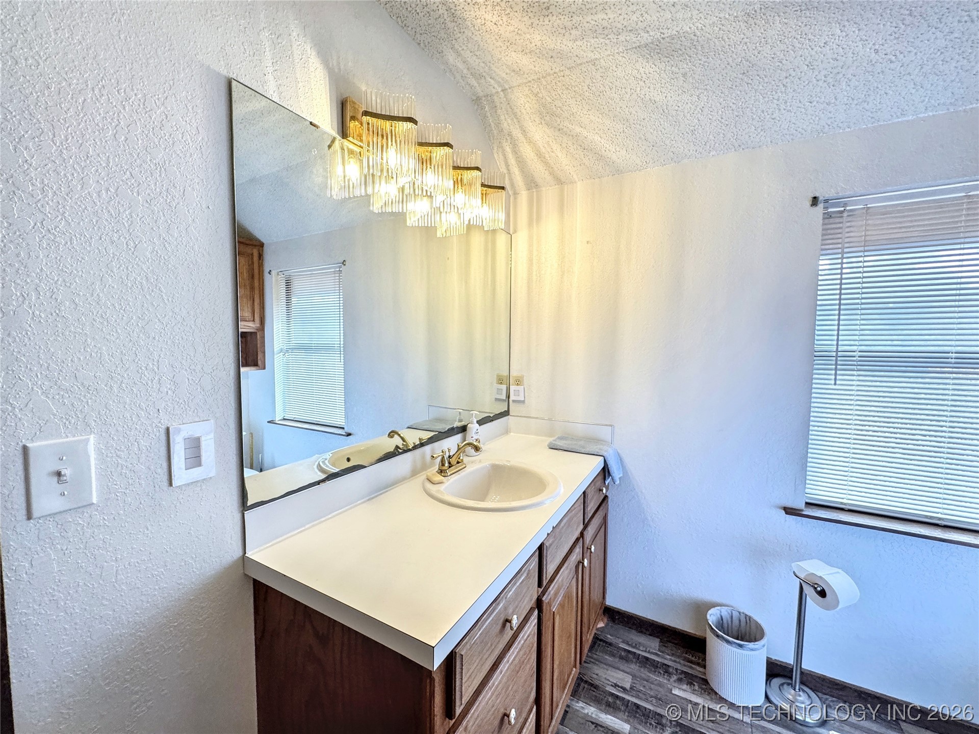 23536 E 873 Road Property Photo 56