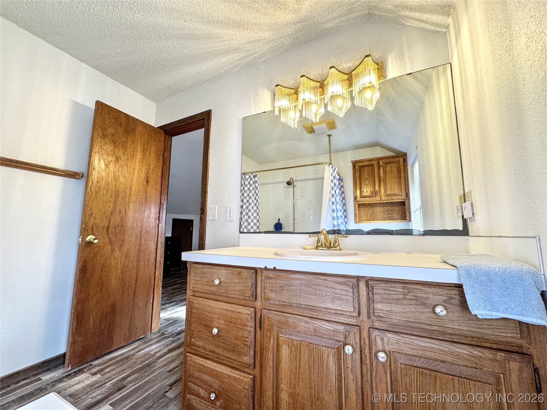 23536 E 873 Road Property Photo 57