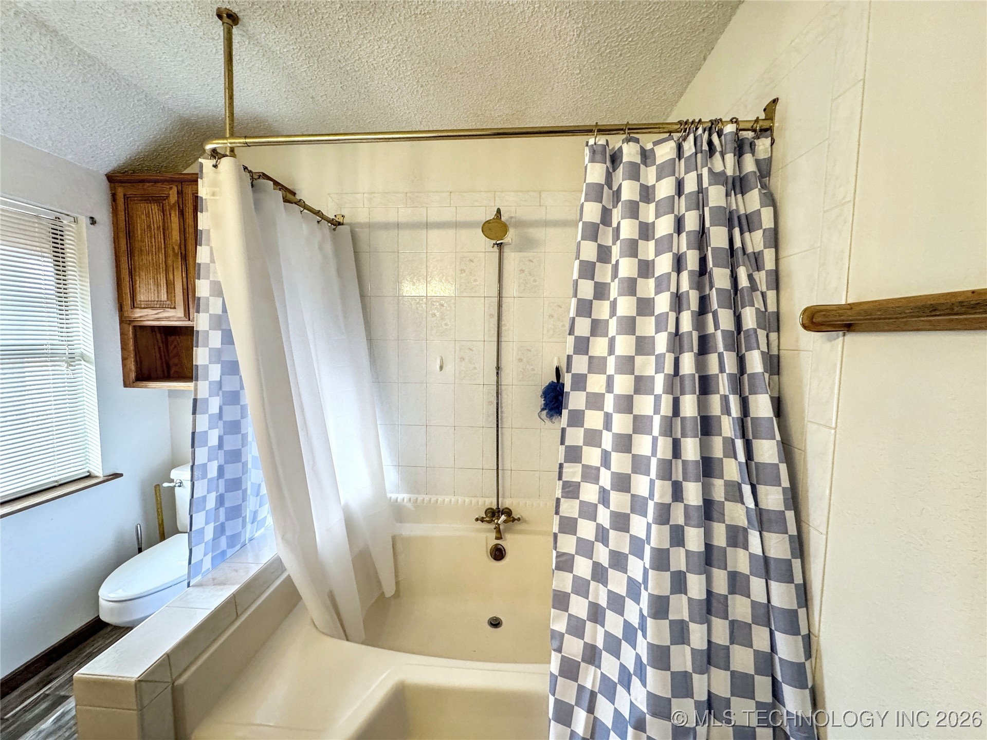 23536 E 873 Road Property Photo 58