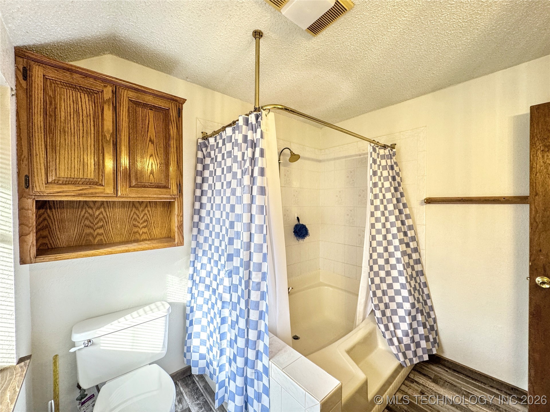 23536 E 873 Road Property Photo 59