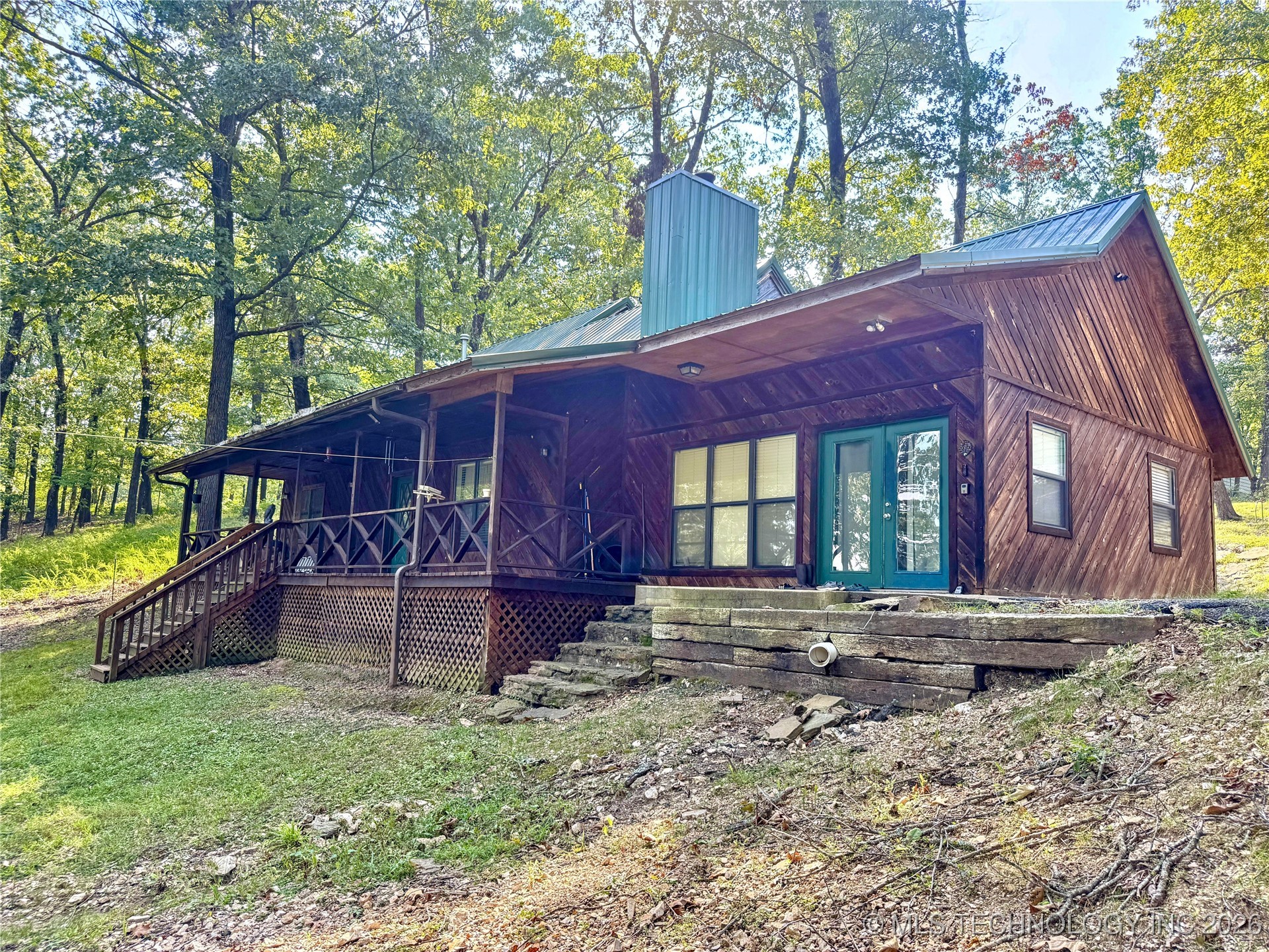 23536 E 873 Road Property Photo 60