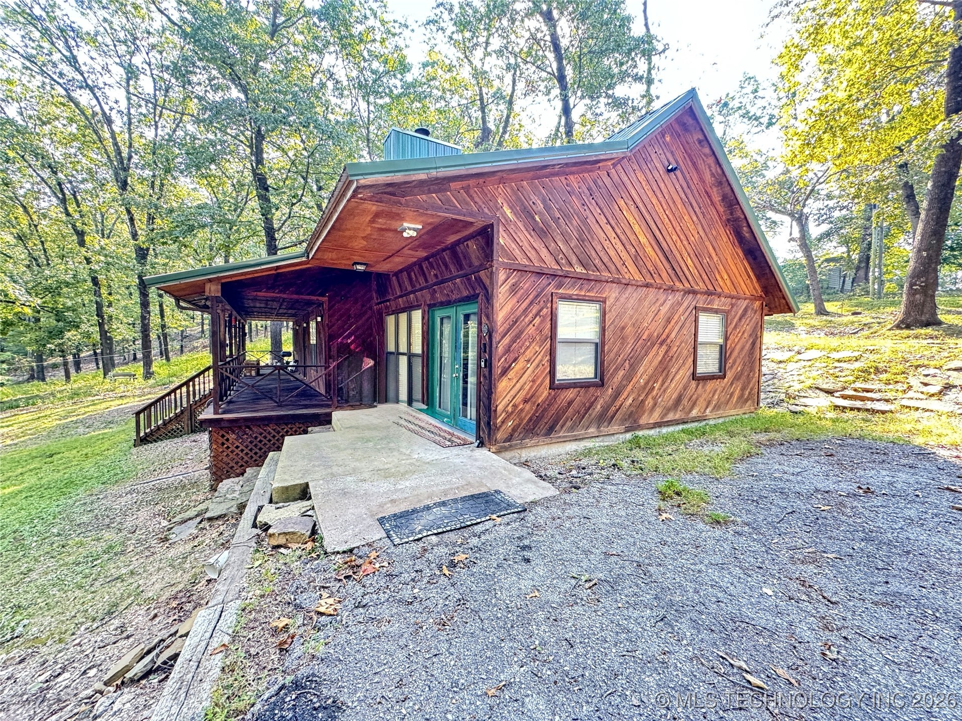 23536 E 873 Road Property Photo 61