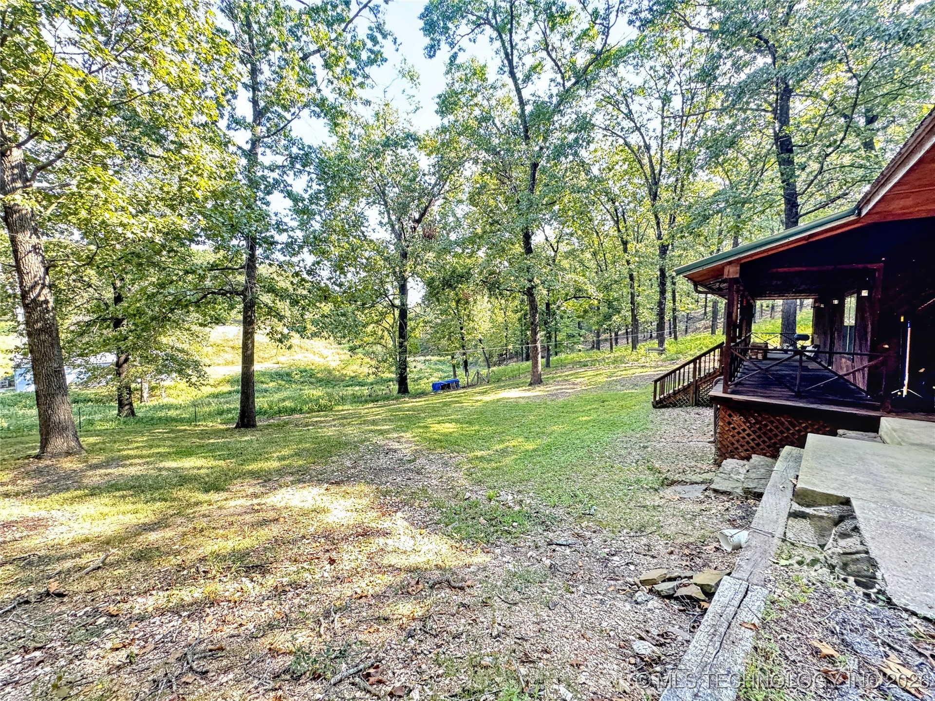 23536 E 873 Road Property Photo 62