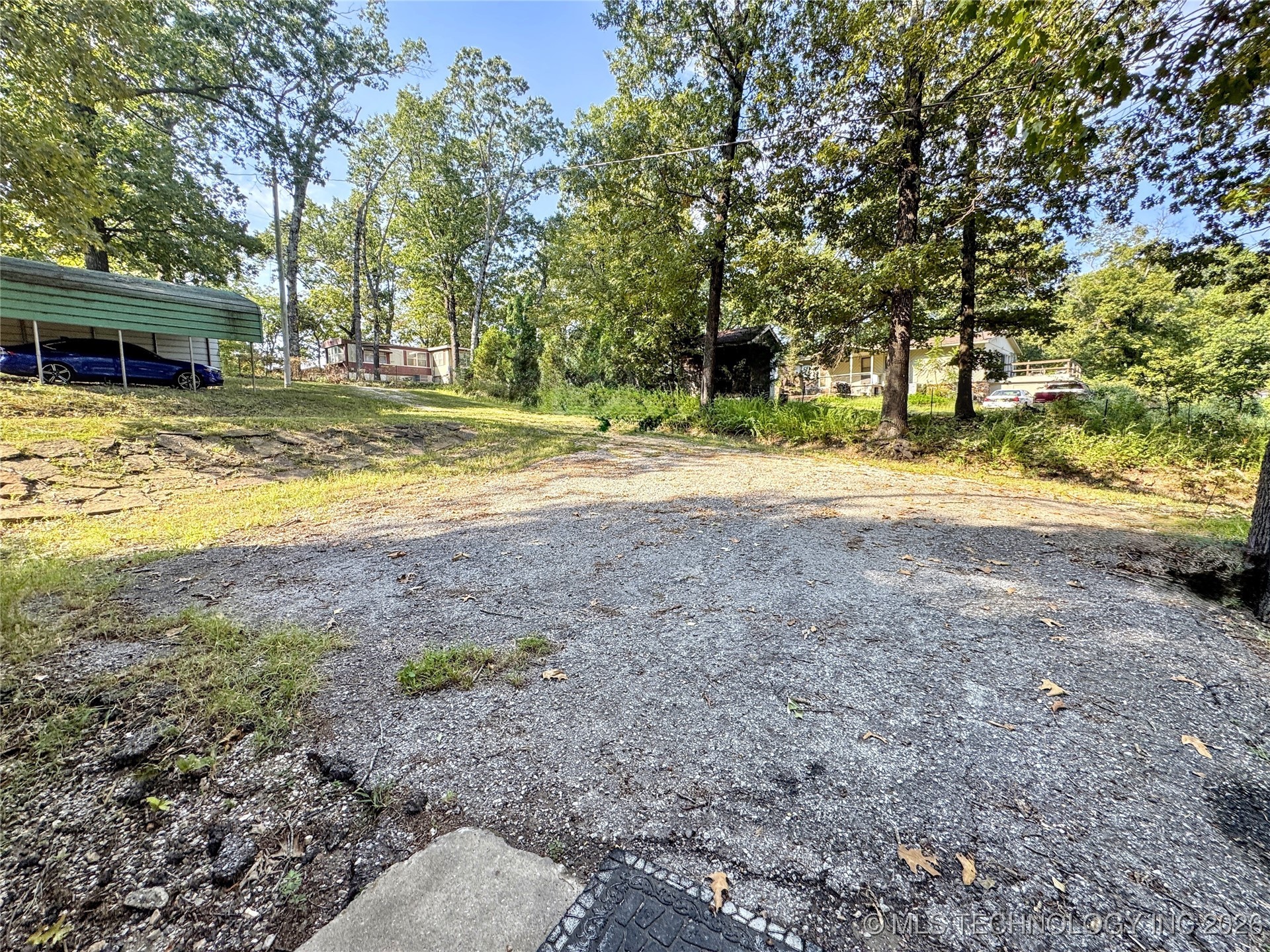 23536 E 873 Road Property Photo 63