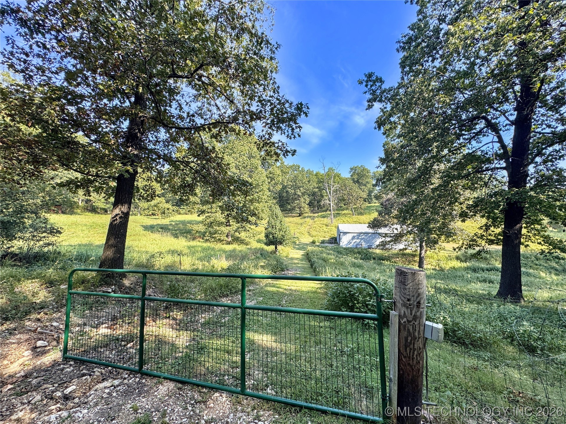 23536 E 873 Road Property Photo 65