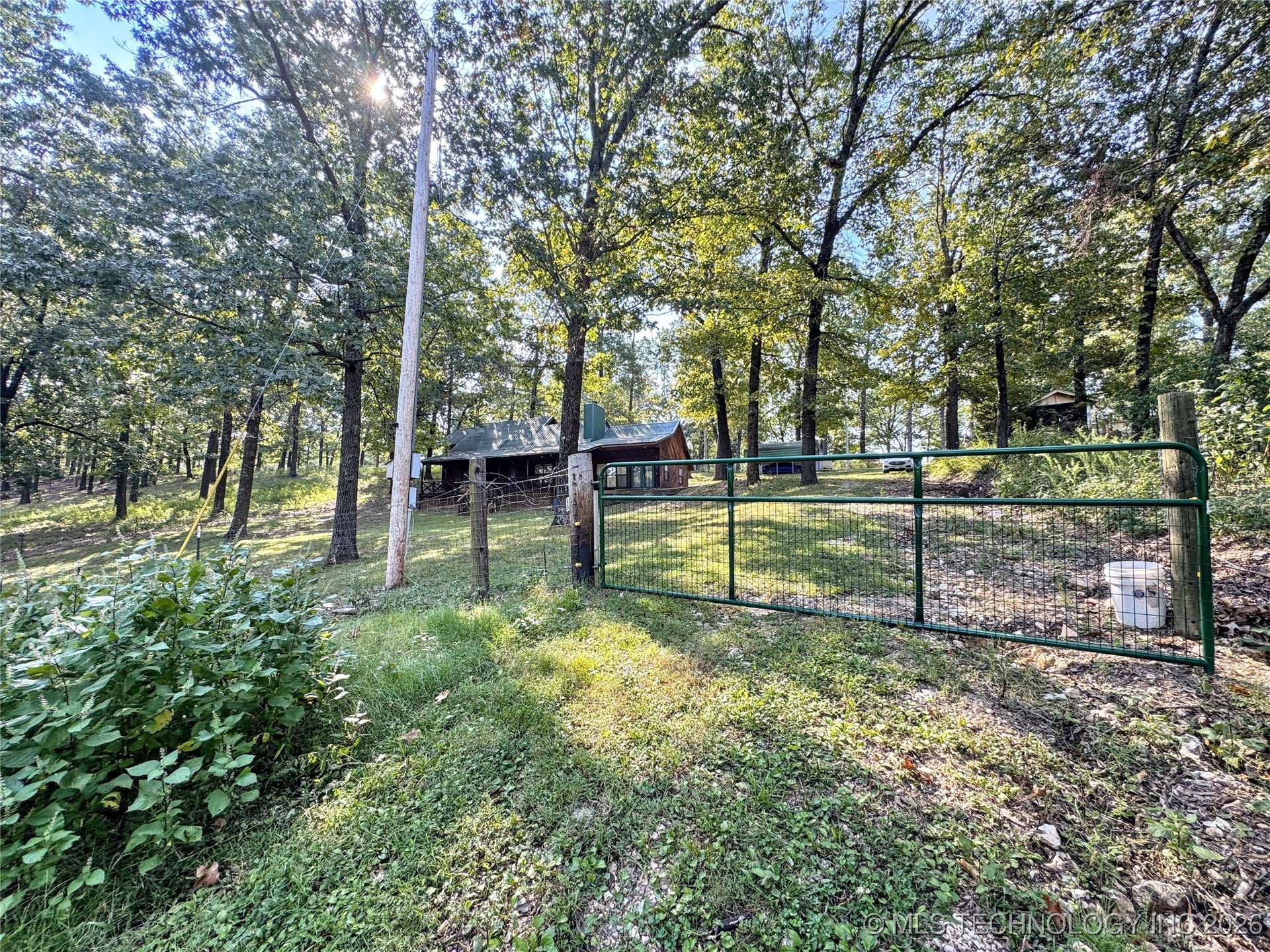 23536 E 873 Road Property Photo 66