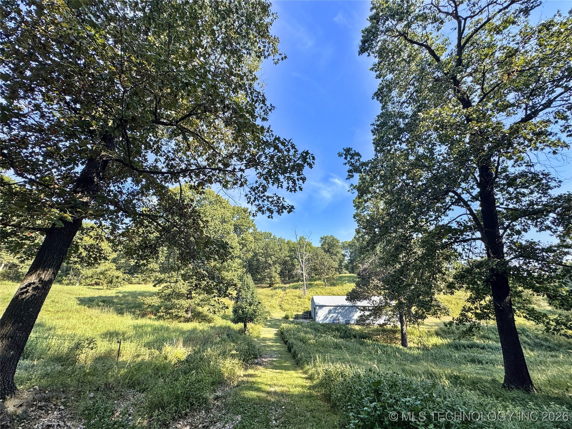 23536 E 873 Road Property Photo 67