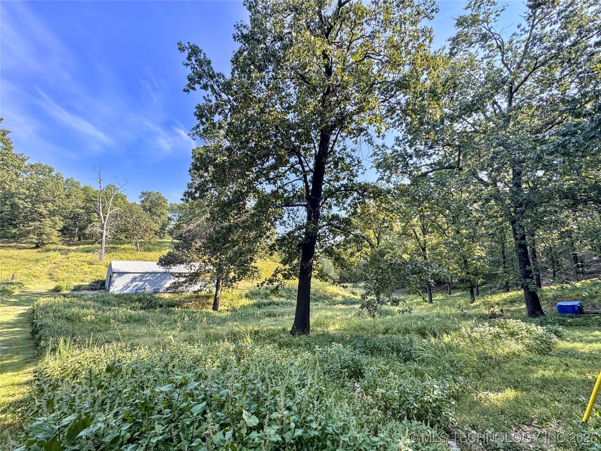 23536 E 873 Road Property Photo 68