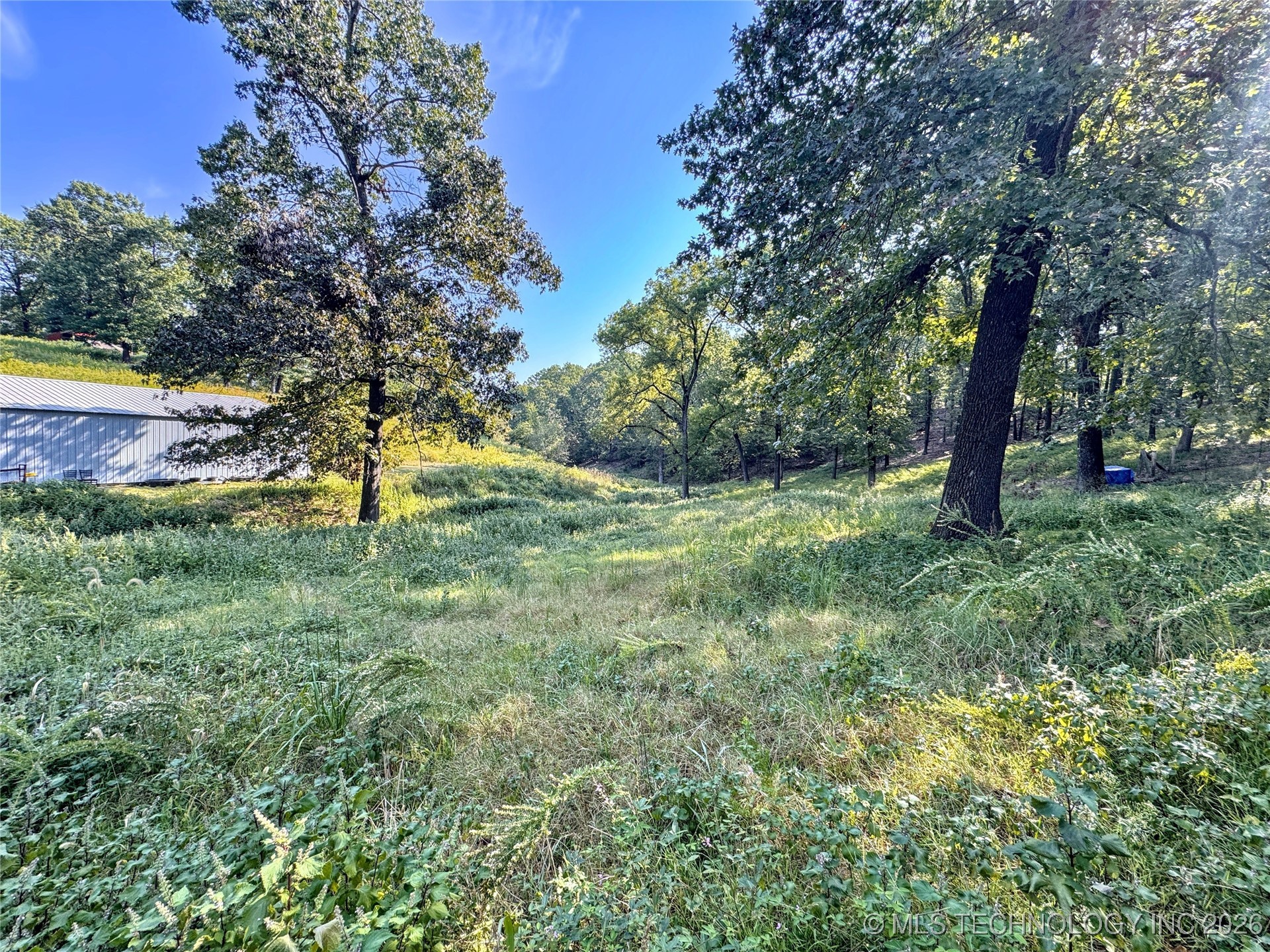 23536 E 873 Road Property Photo 69