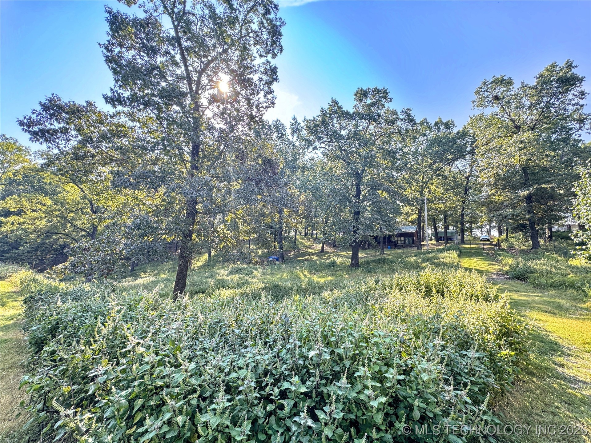 23536 E 873 Road Property Photo 70