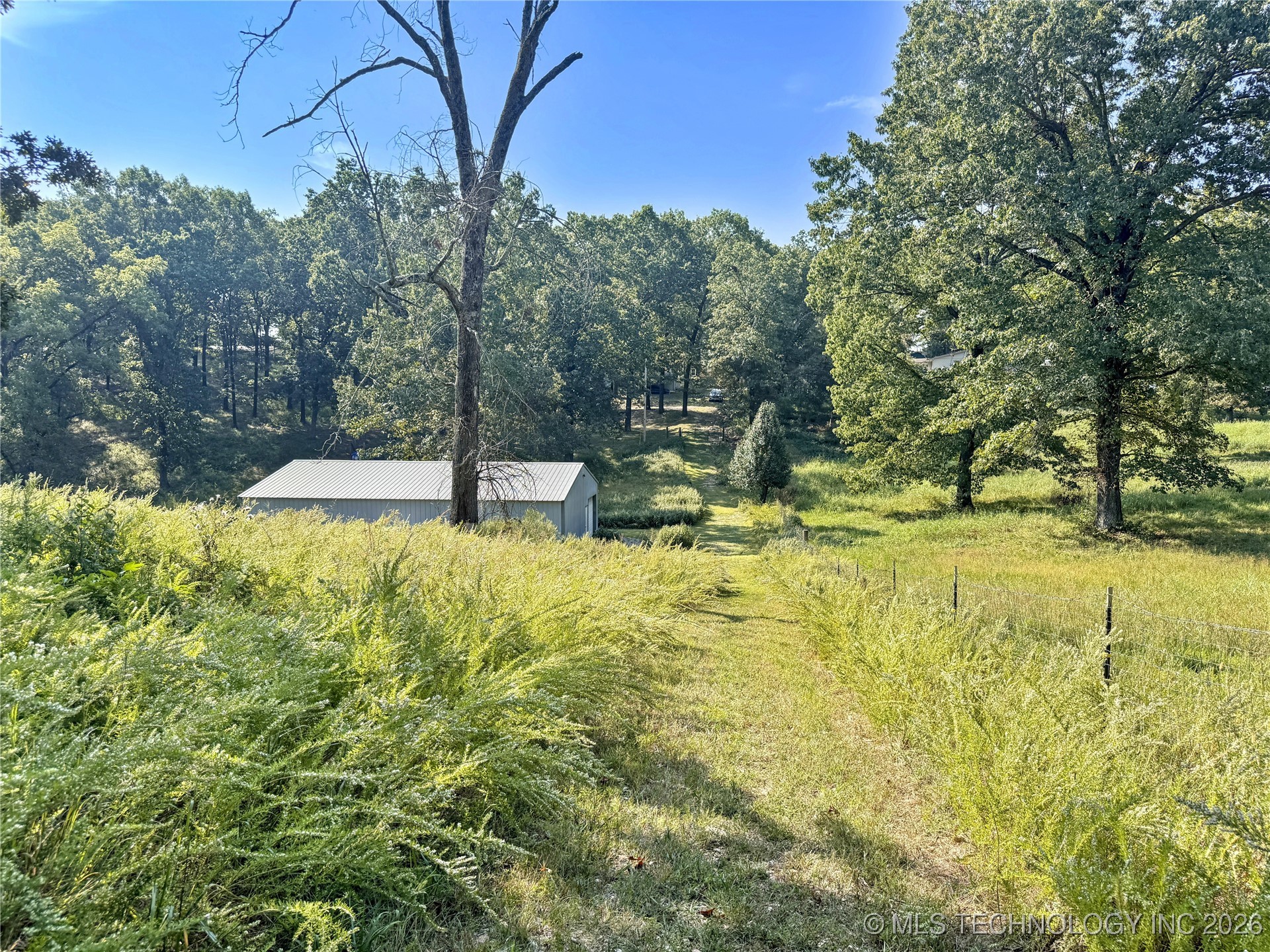 23536 E 873 Road Property Photo 71