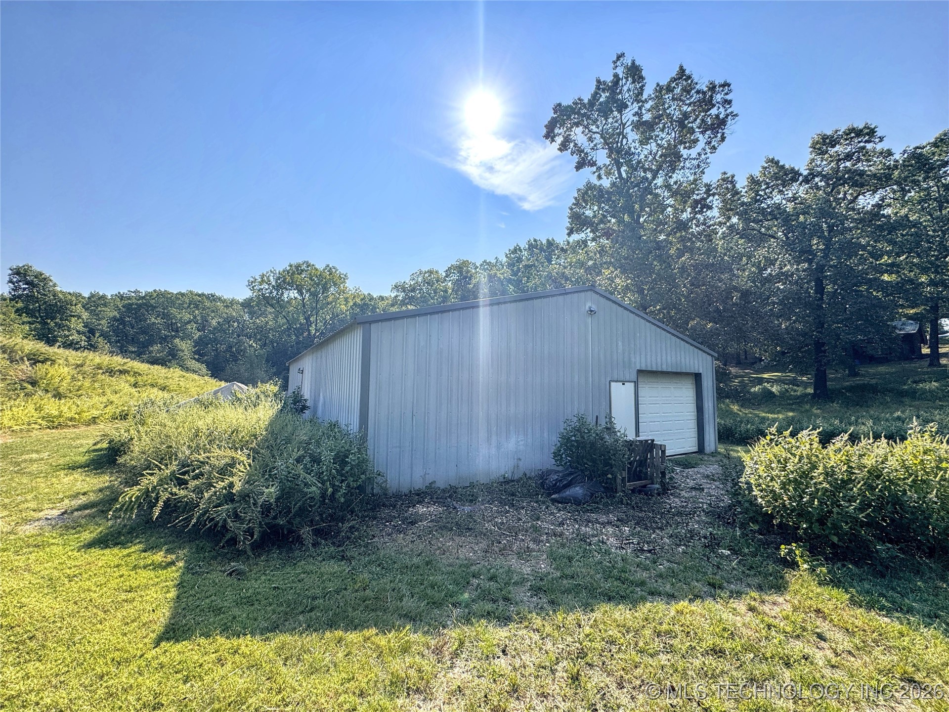 23536 E 873 Road Property Photo 73