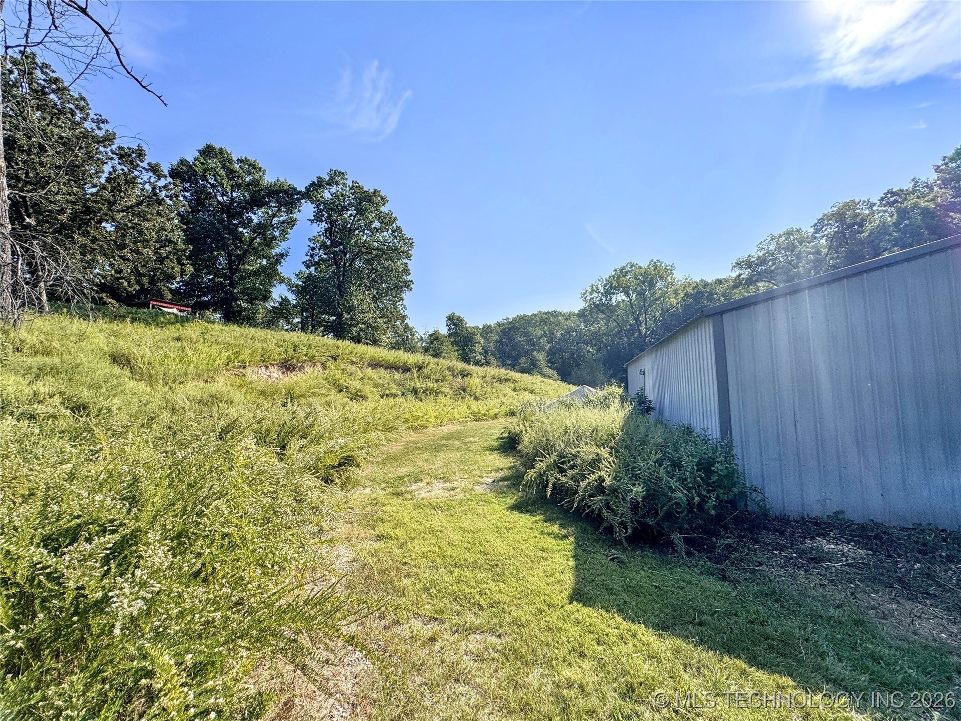 23536 E 873 Road Property Photo 74