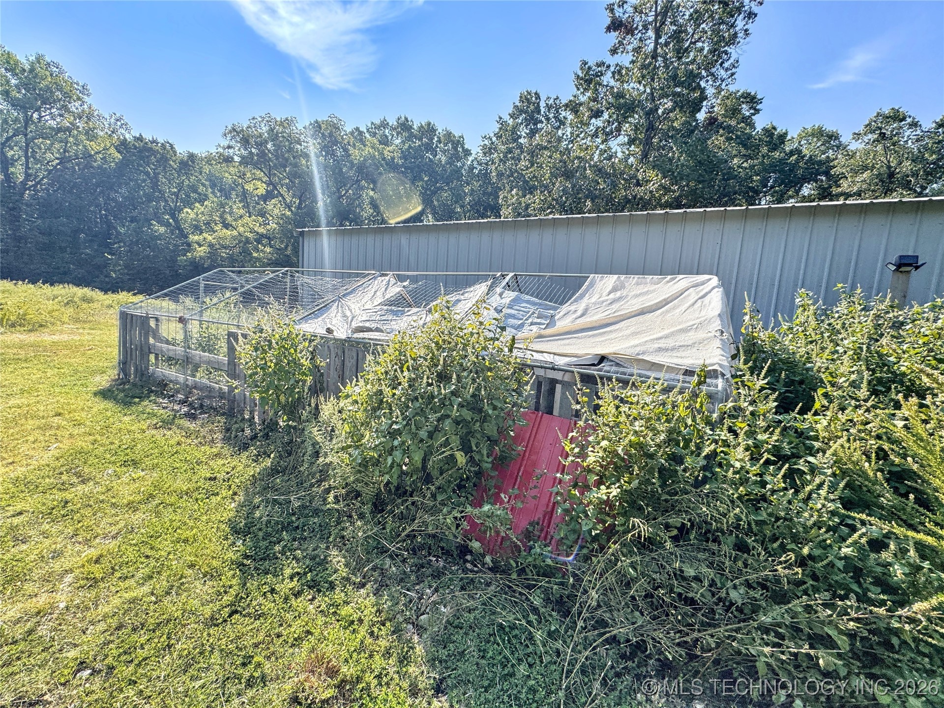 23536 E 873 Road Property Photo 75