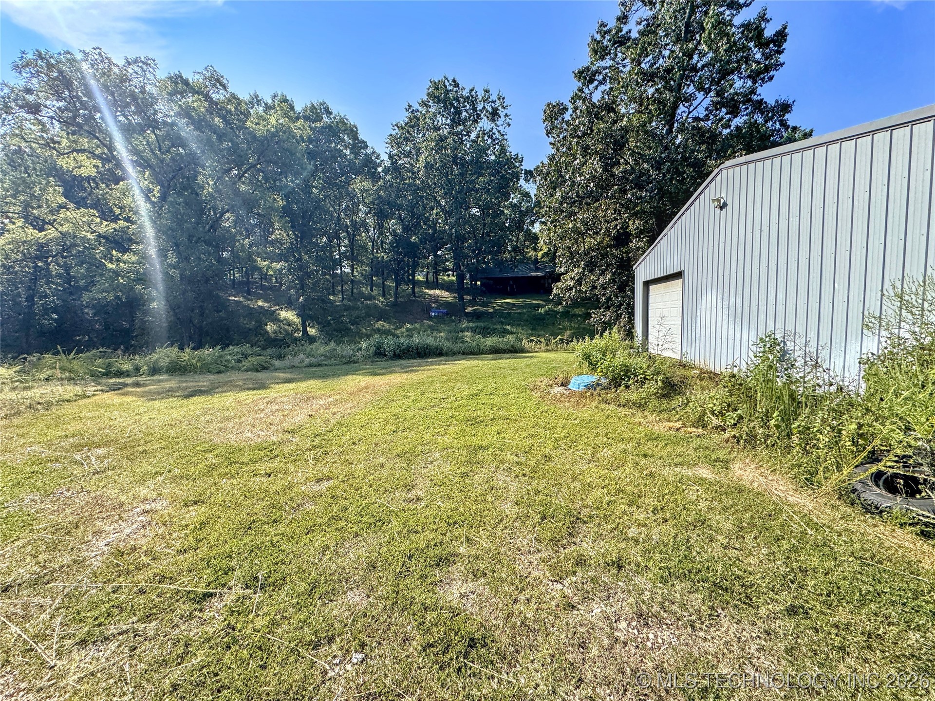 23536 E 873 Road Property Photo 76