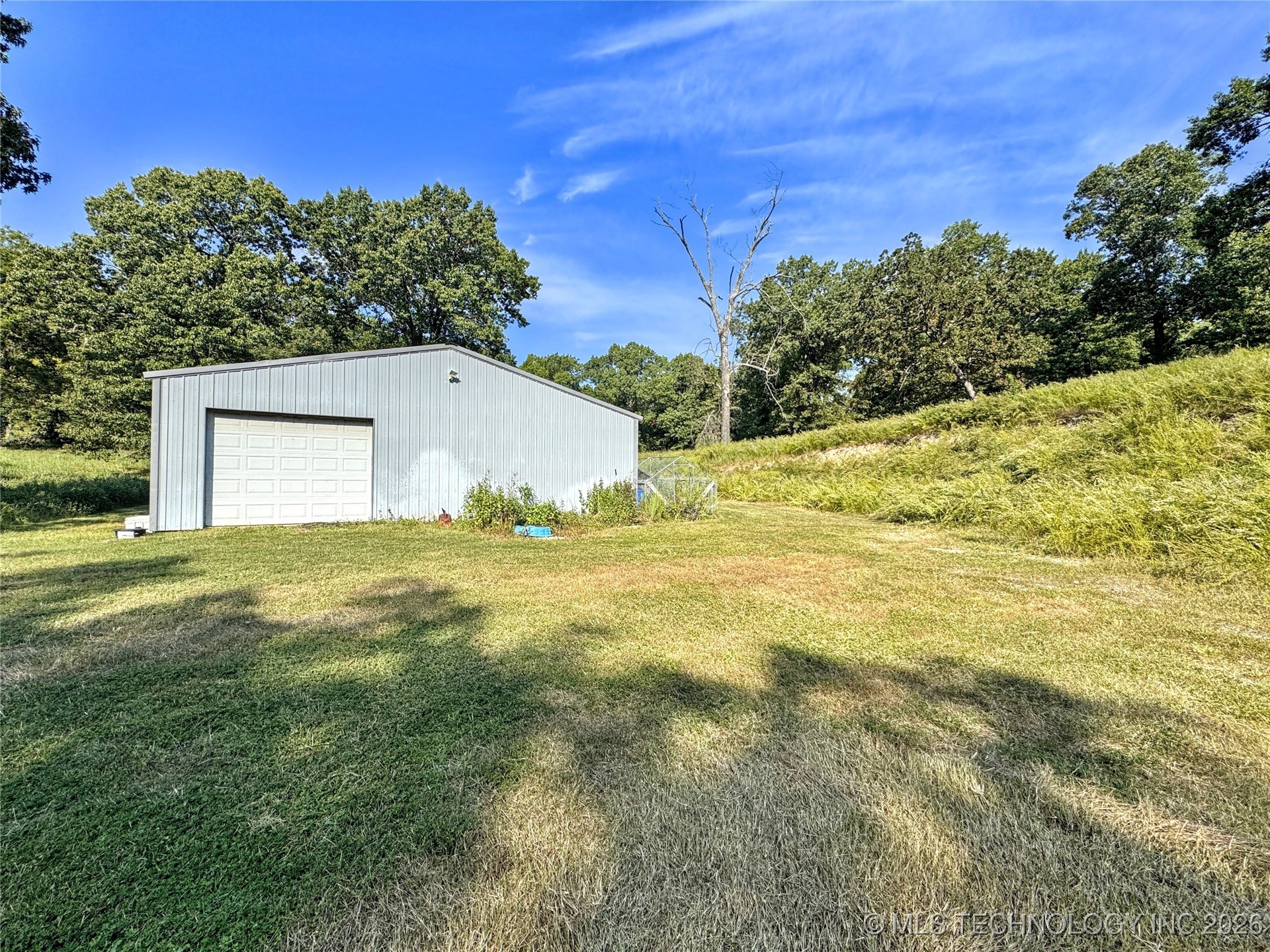 23536 E 873 Road Property Photo 77