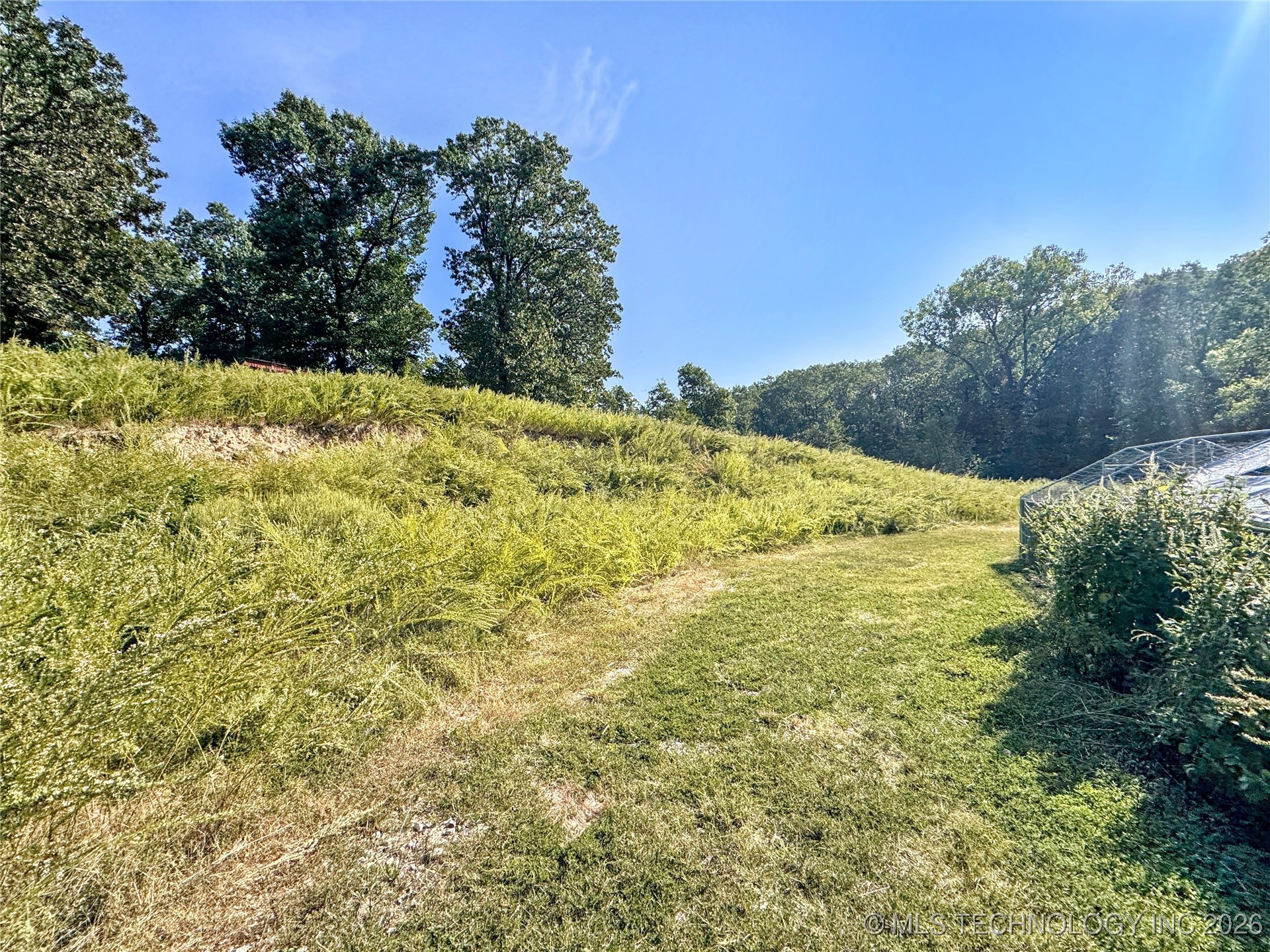 23536 E 873 Road Property Photo 80