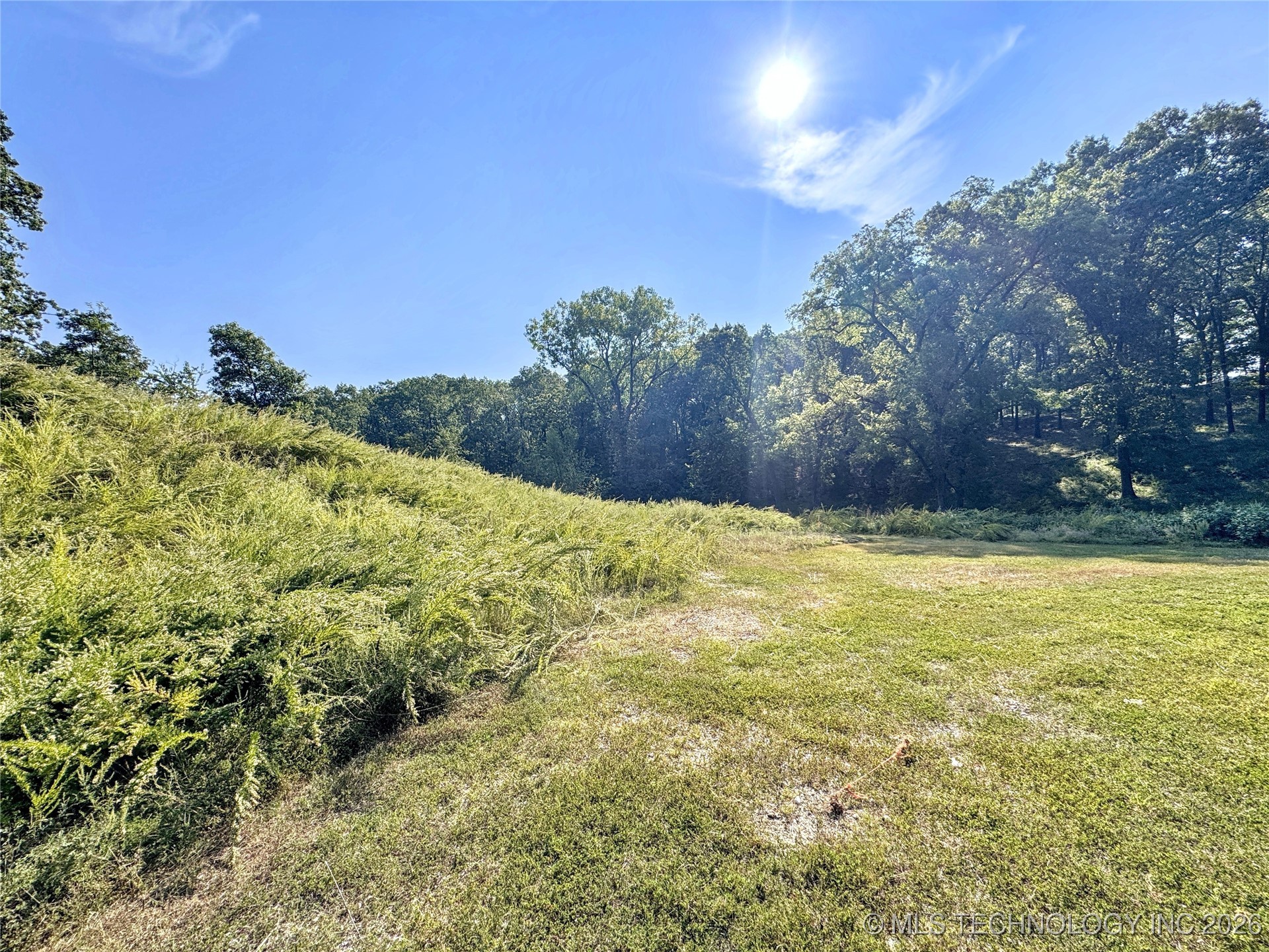 23536 E 873 Road Property Photo 81