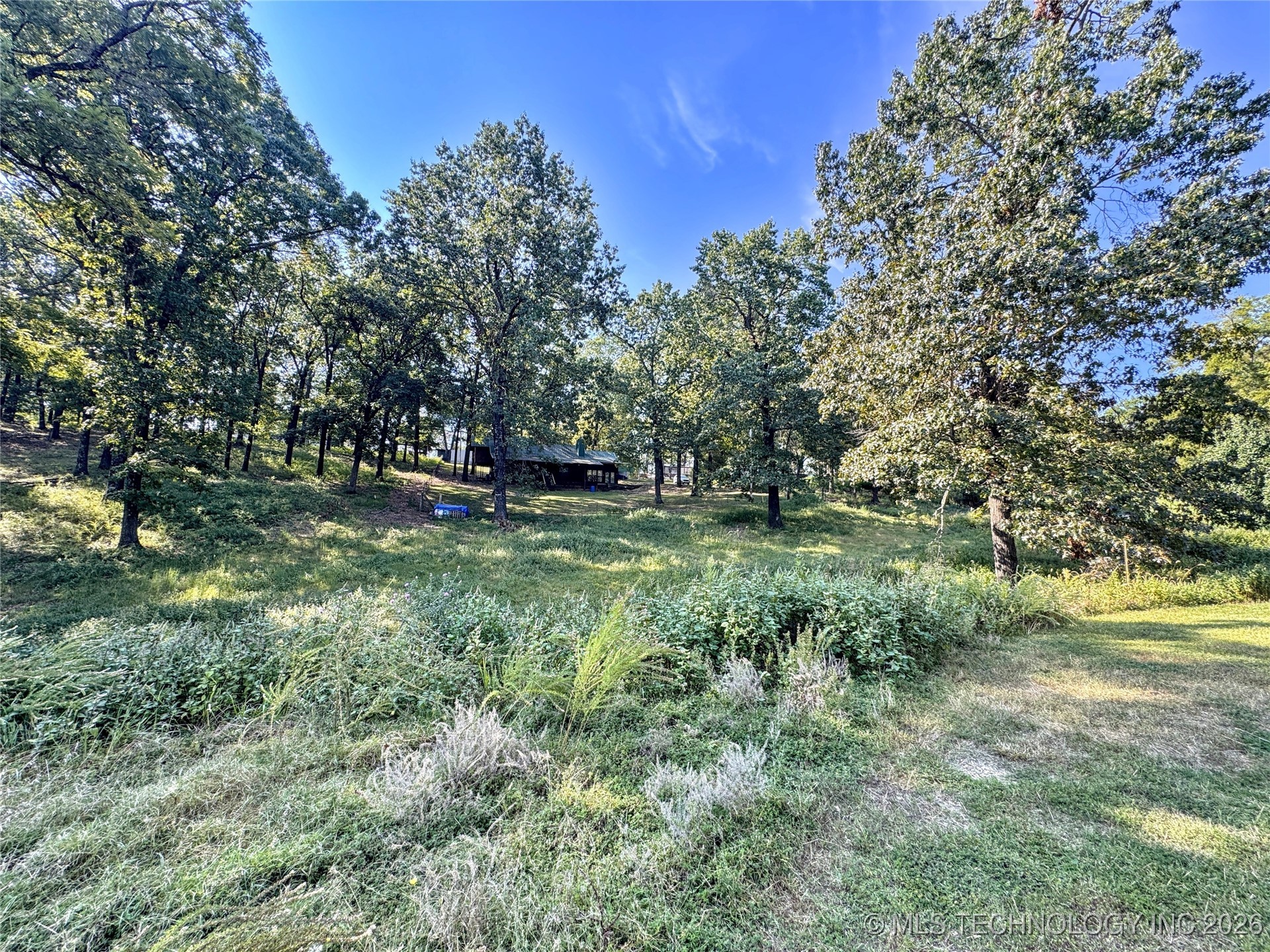 23536 E 873 Road Property Photo 83