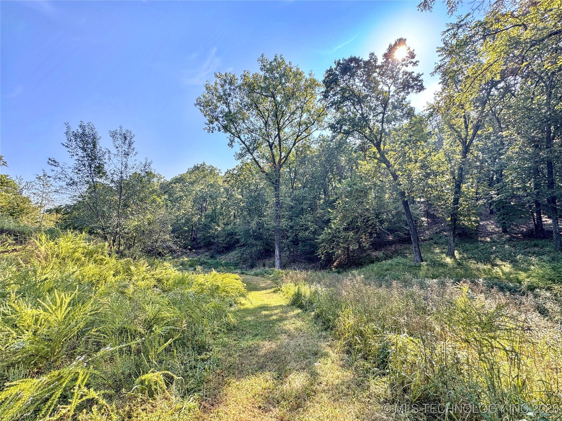 23536 E 873 Road Property Photo 84