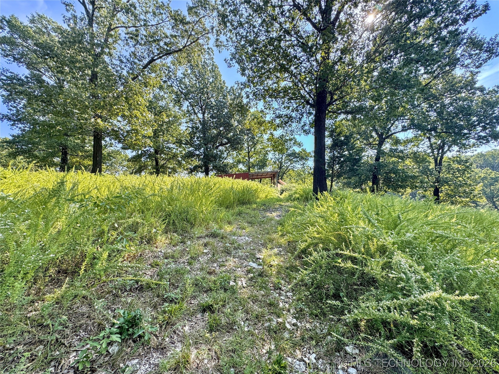 23536 E 873 Road Property Photo 86