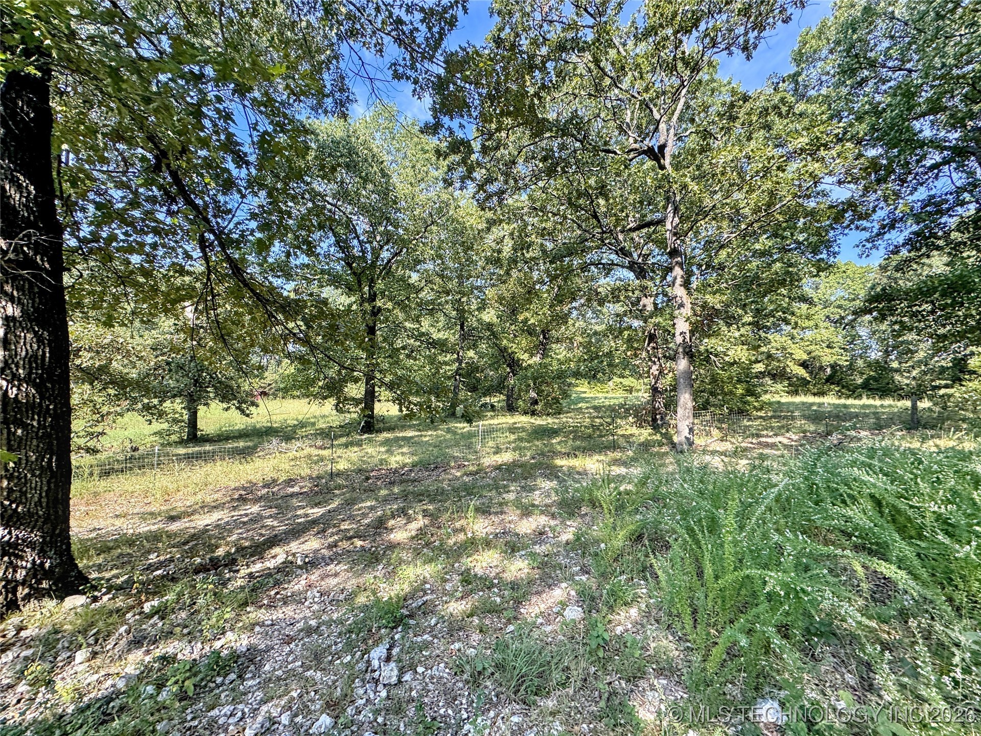 23536 E 873 Road Property Photo 87