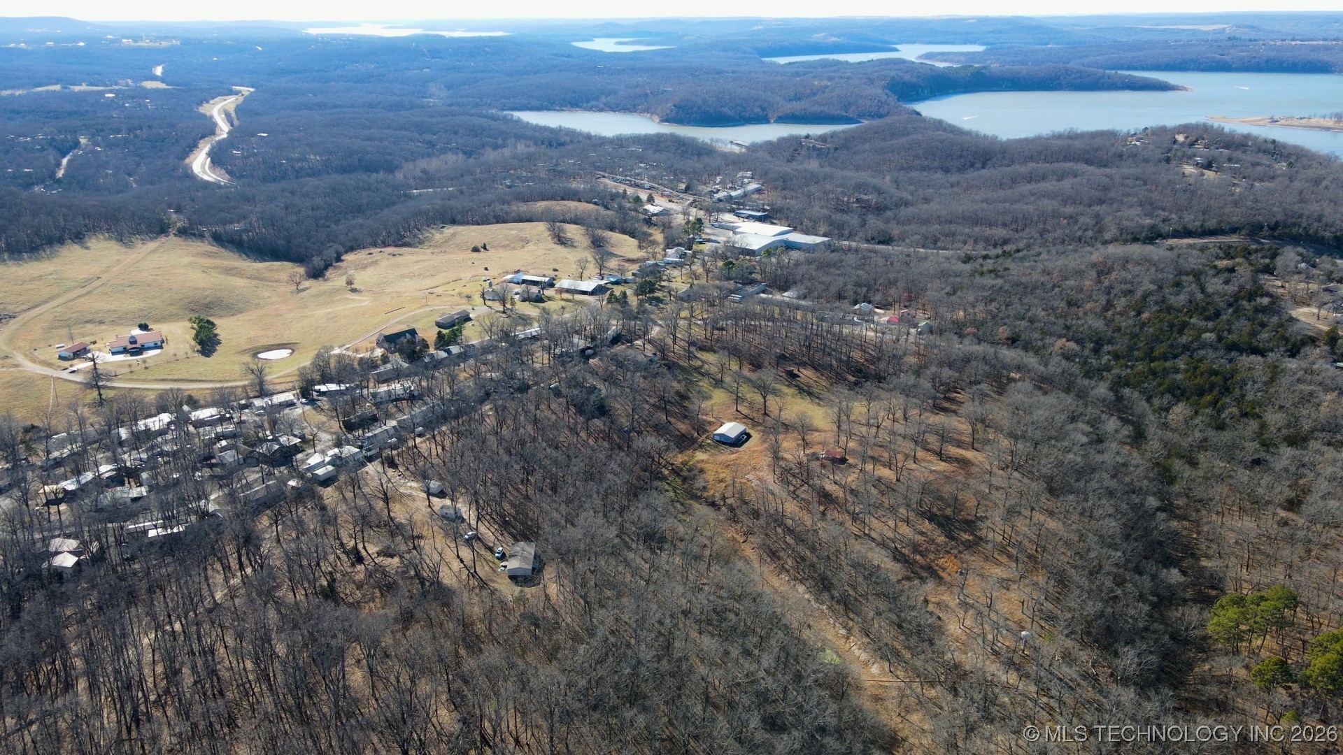 23536 E 873 Road Property Photo 89