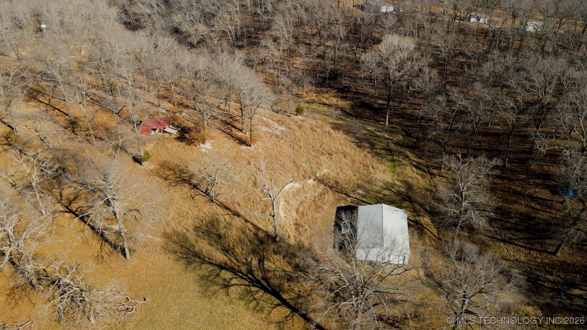 23536 E 873 Road Property Photo 90