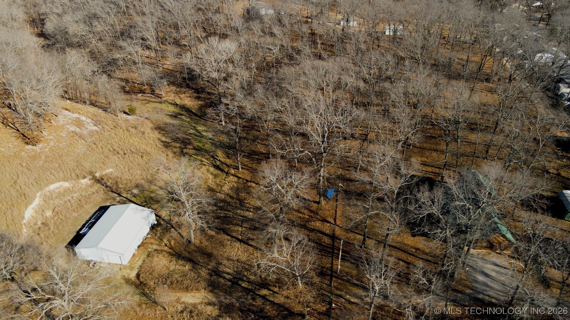 23536 E 873 Road Property Photo 91