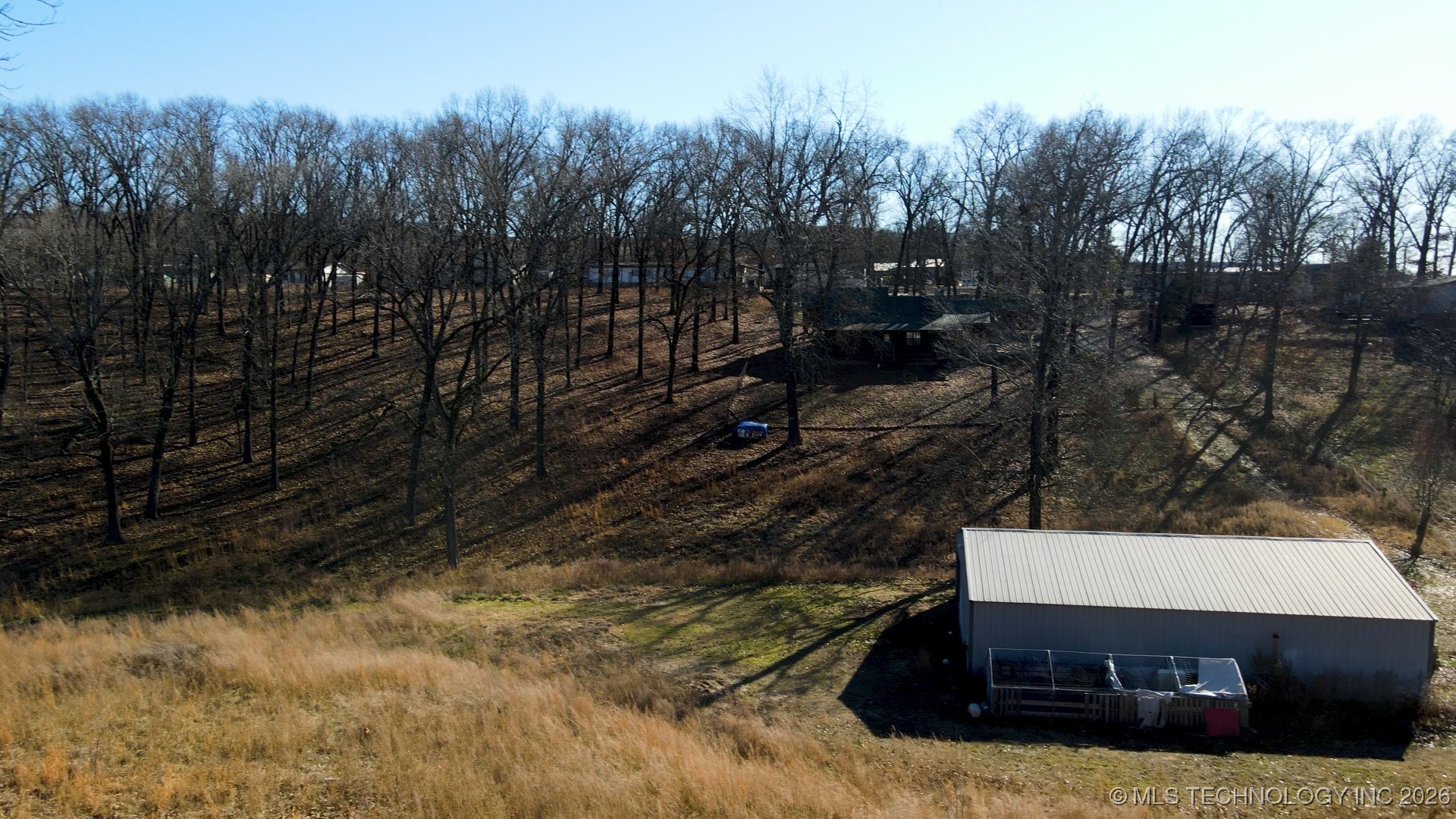 23536 E 873 Road Property Photo 92