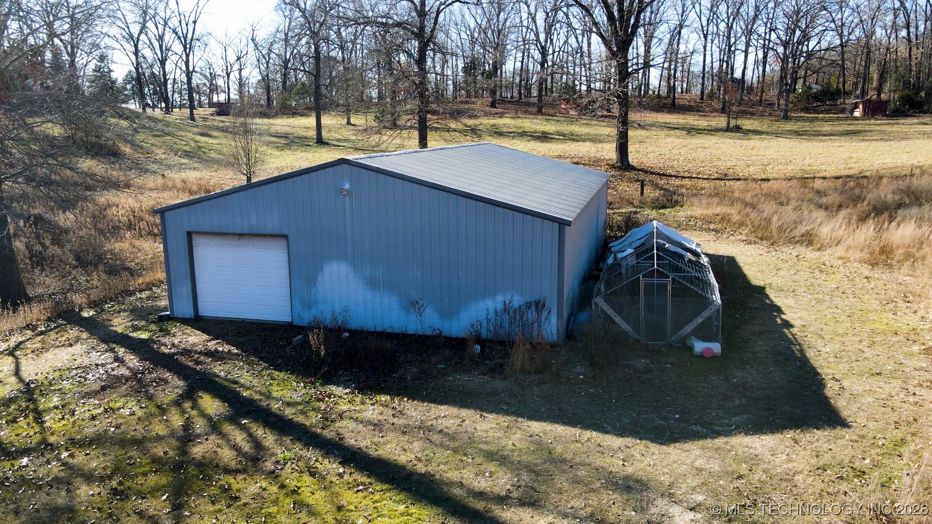 23536 E 873 Road Property Photo 93