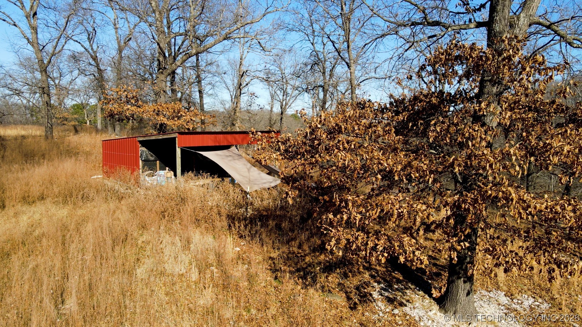 23536 E 873 Road Property Photo 94