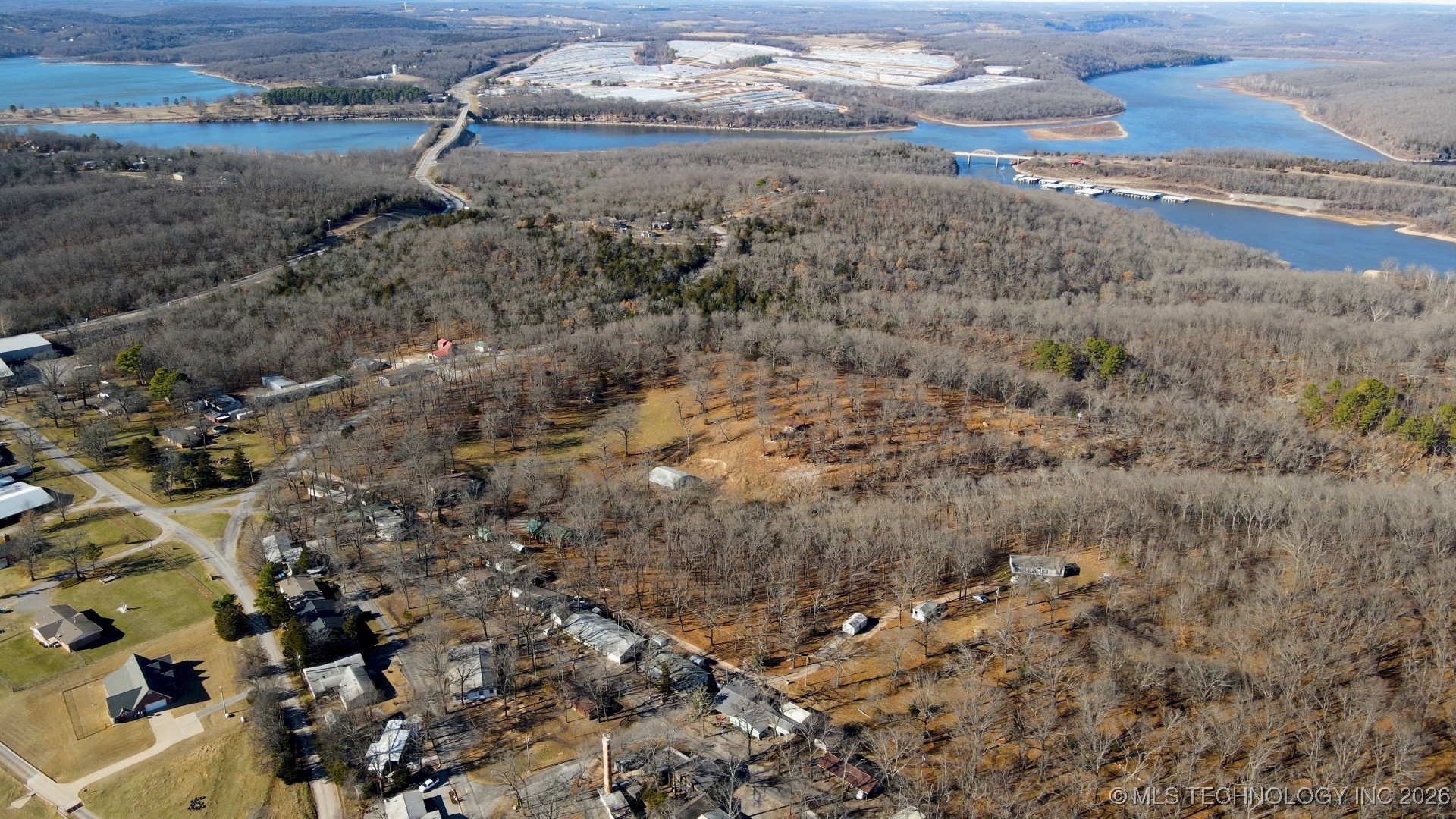 23536 E 873 Road Property Photo 96