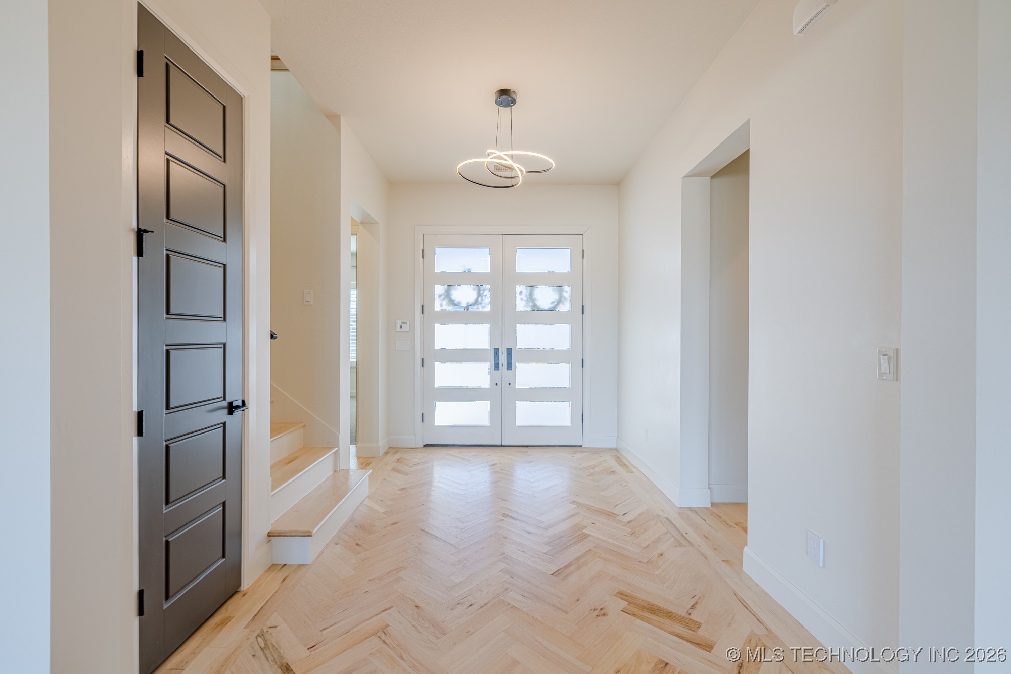 6621 E 153rd Street Property Photo 4