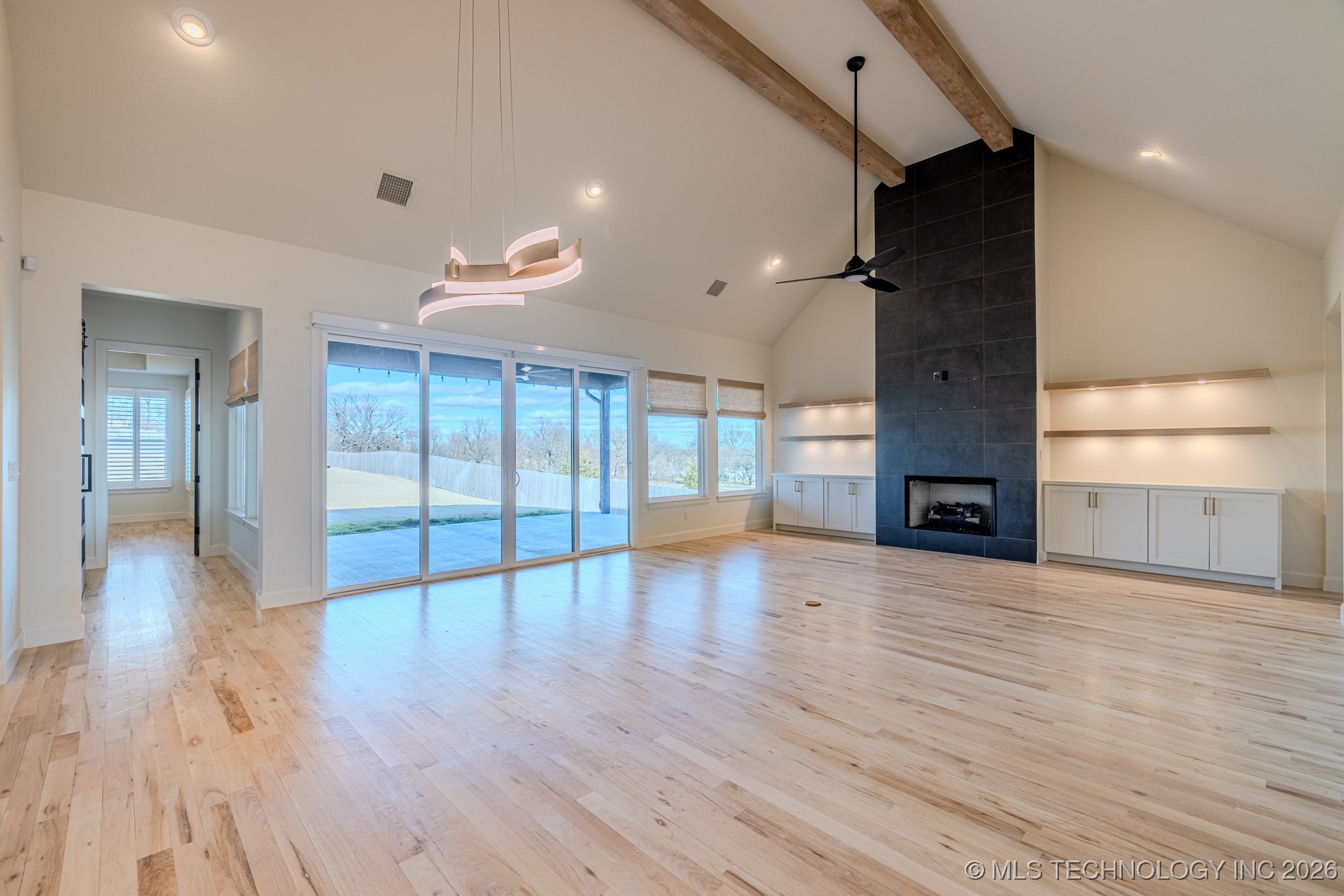 6621 E 153rd Street Property Photo 10