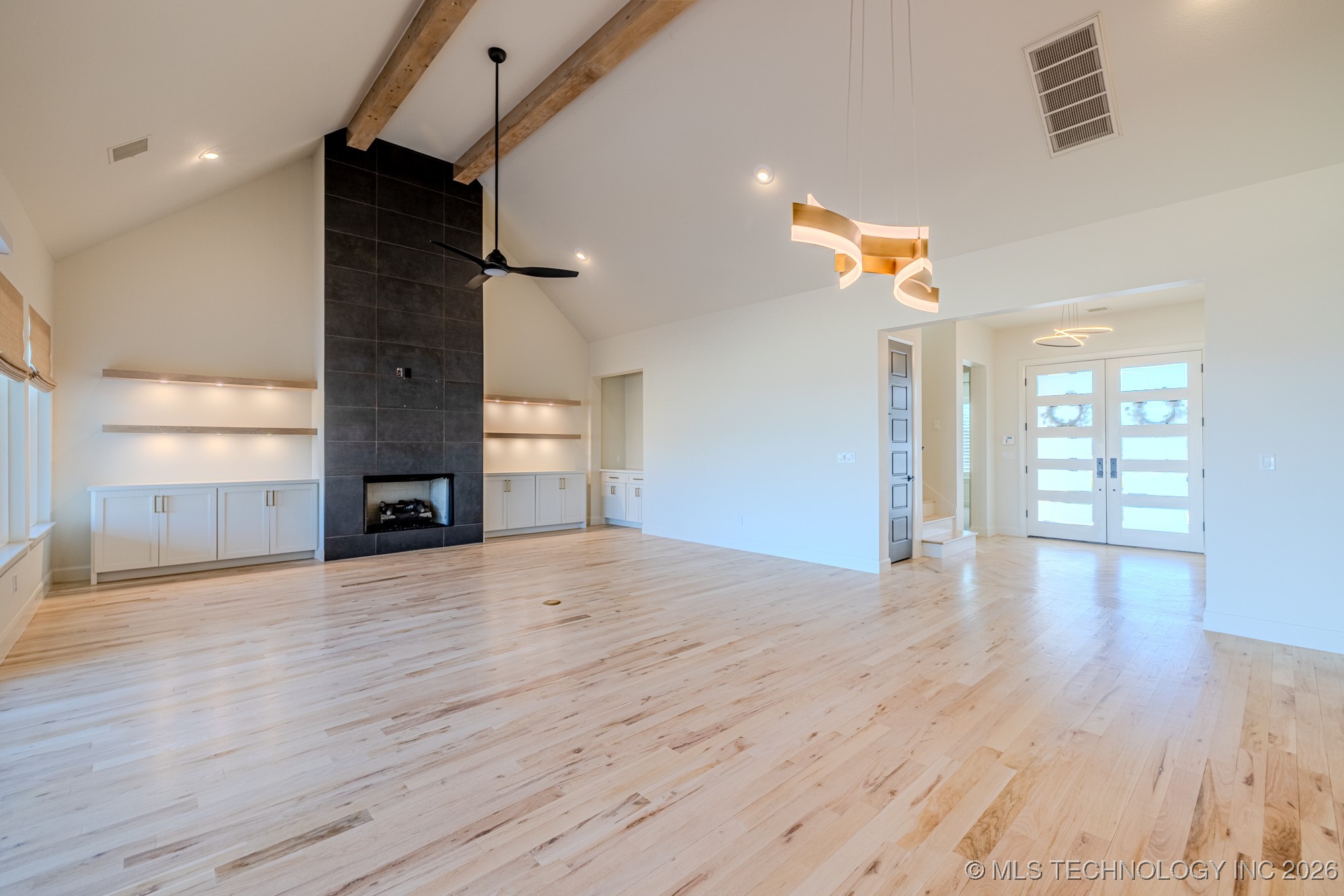 6621 E 153rd Street Property Photo 11