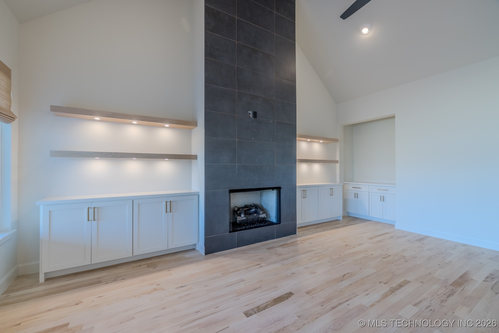 6621 E 153rd Street Property Photo 12