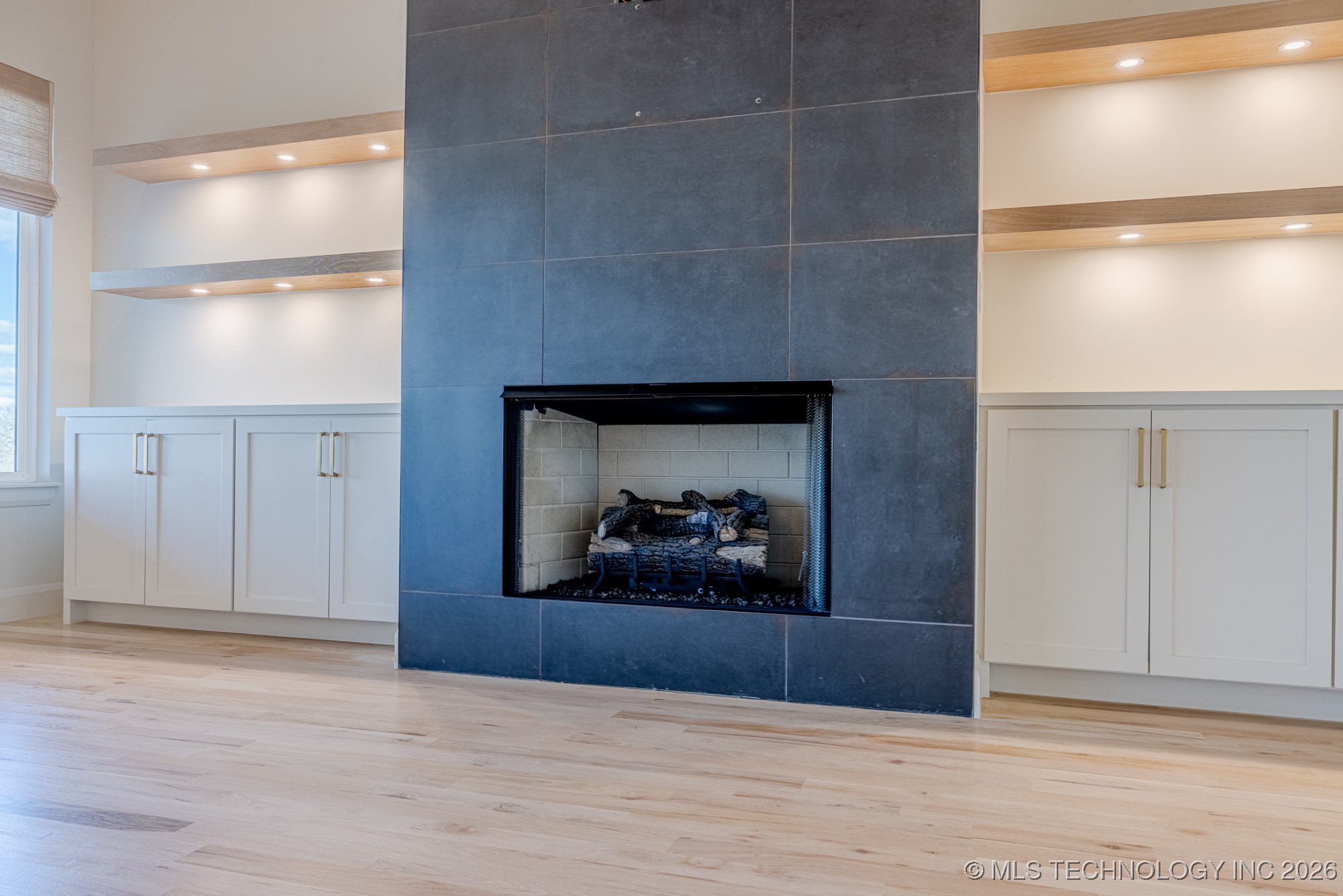 6621 E 153rd Street Property Photo 14